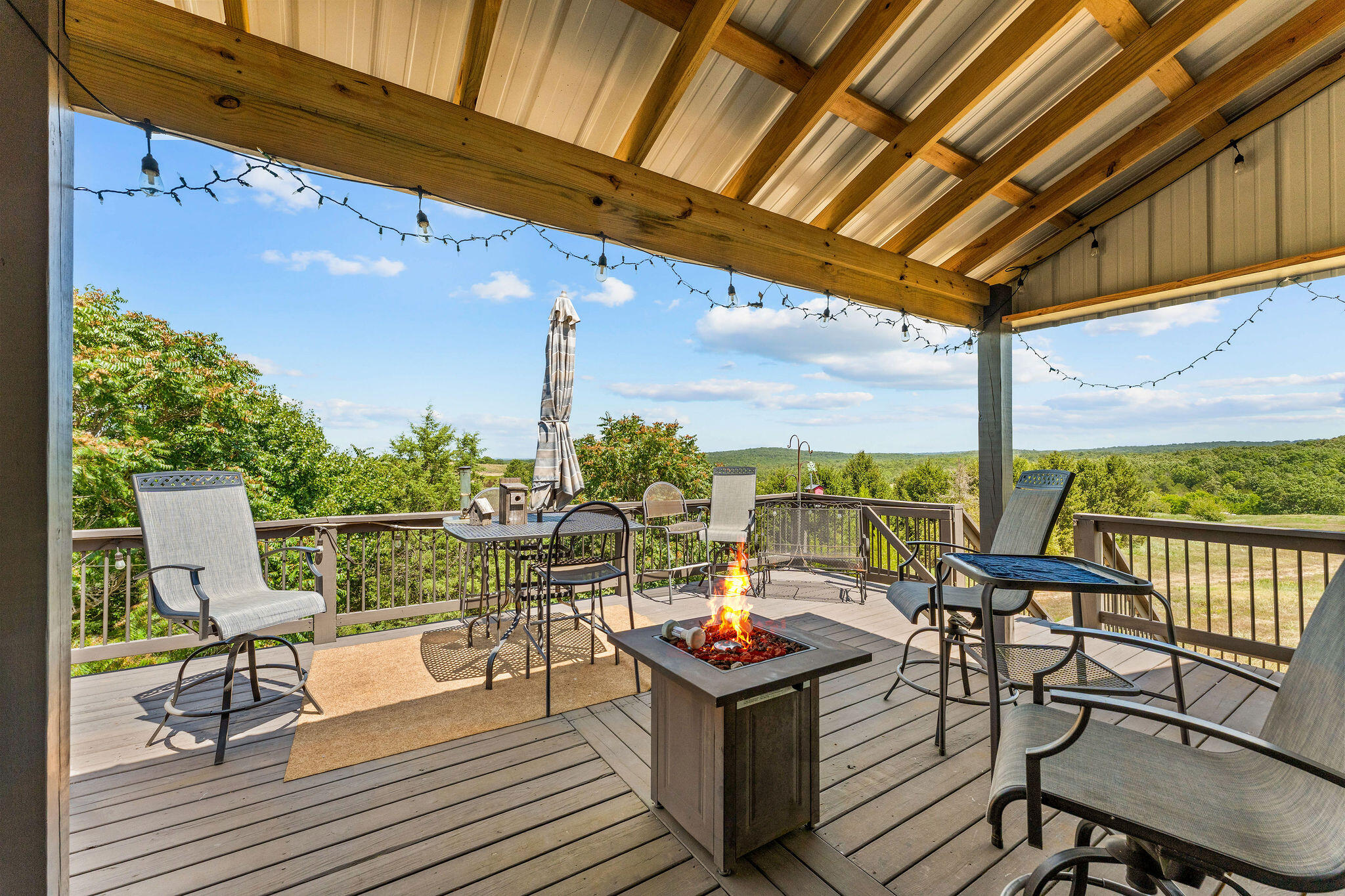 Photo 34 - Residential for sale – 365  Legends Lane  Hollister, MO