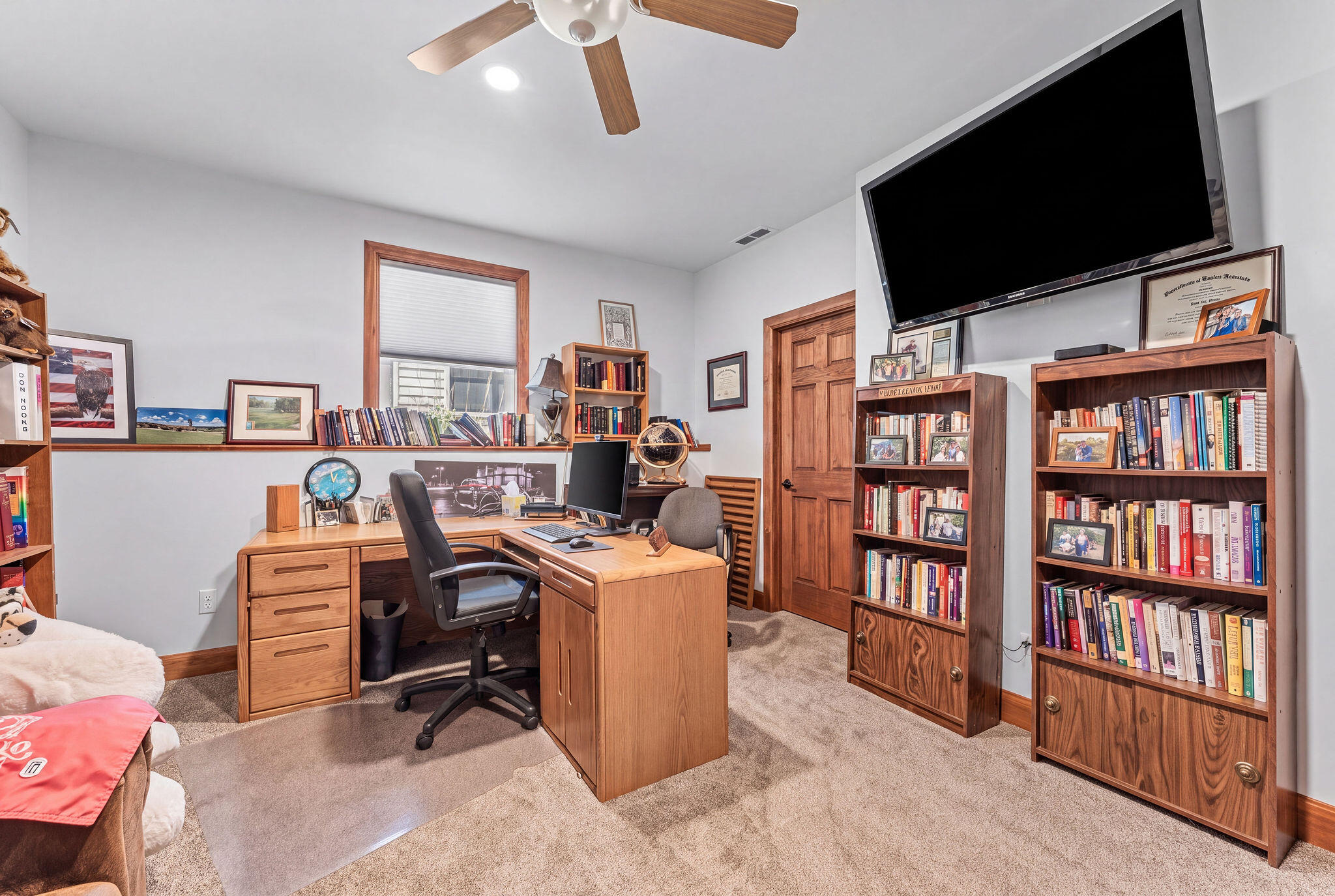 Photo 15 - Residential for sale – 365  Legends Lane  Hollister, MO