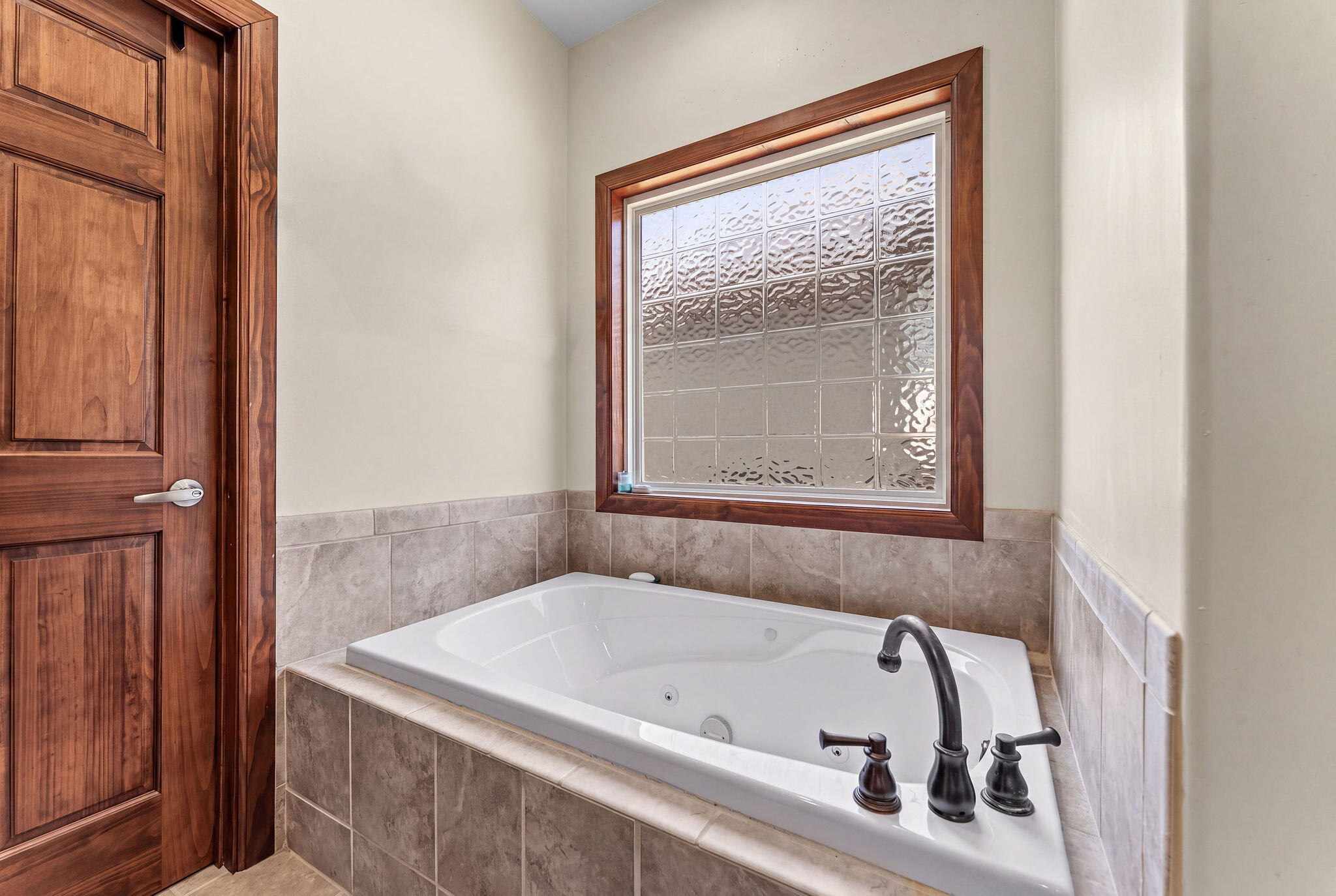 Photo 29 - Residential for sale – 365  Legends Lane  Hollister, MO