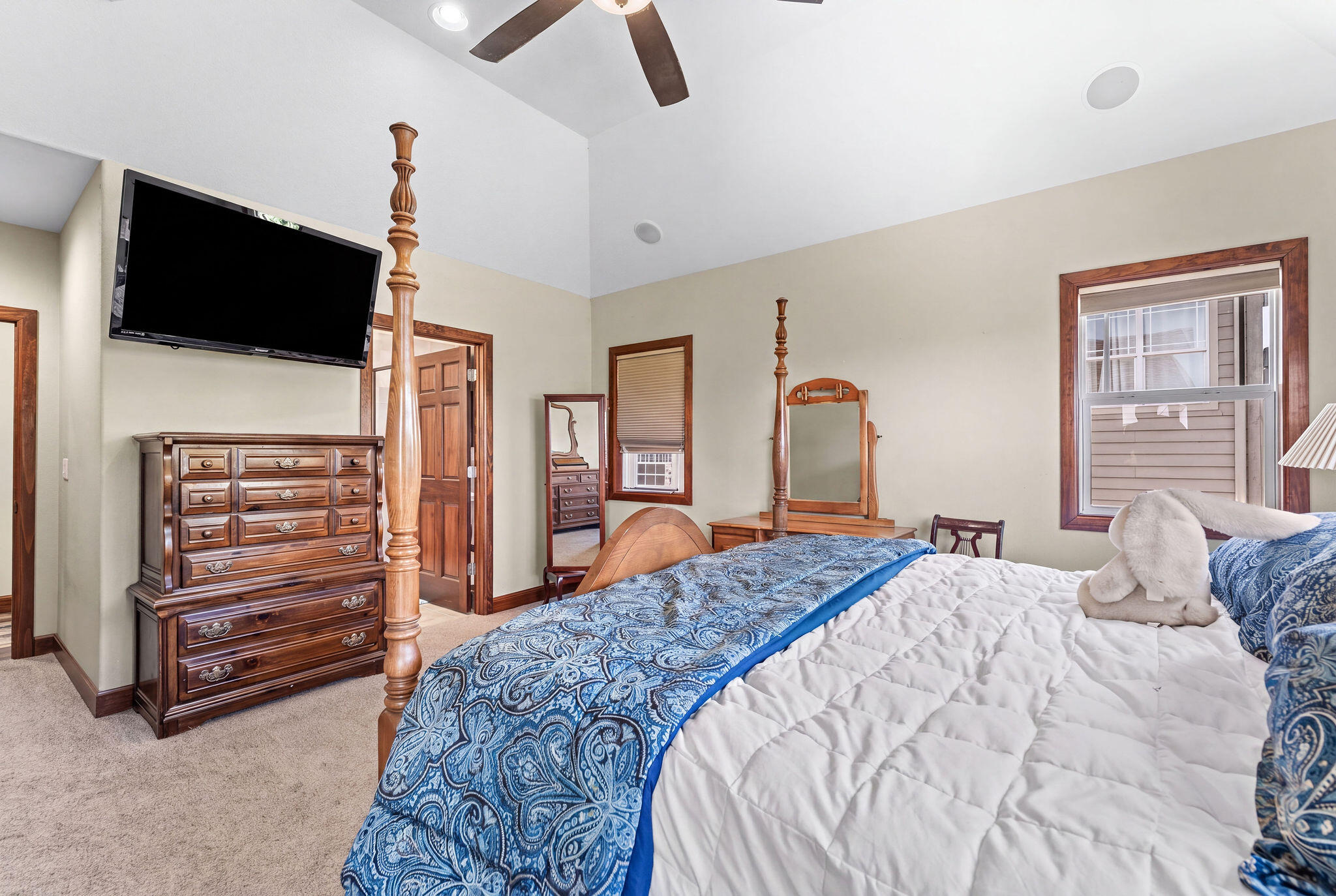 Photo 30 - Residential for sale – 365  Legends Lane  Hollister, MO