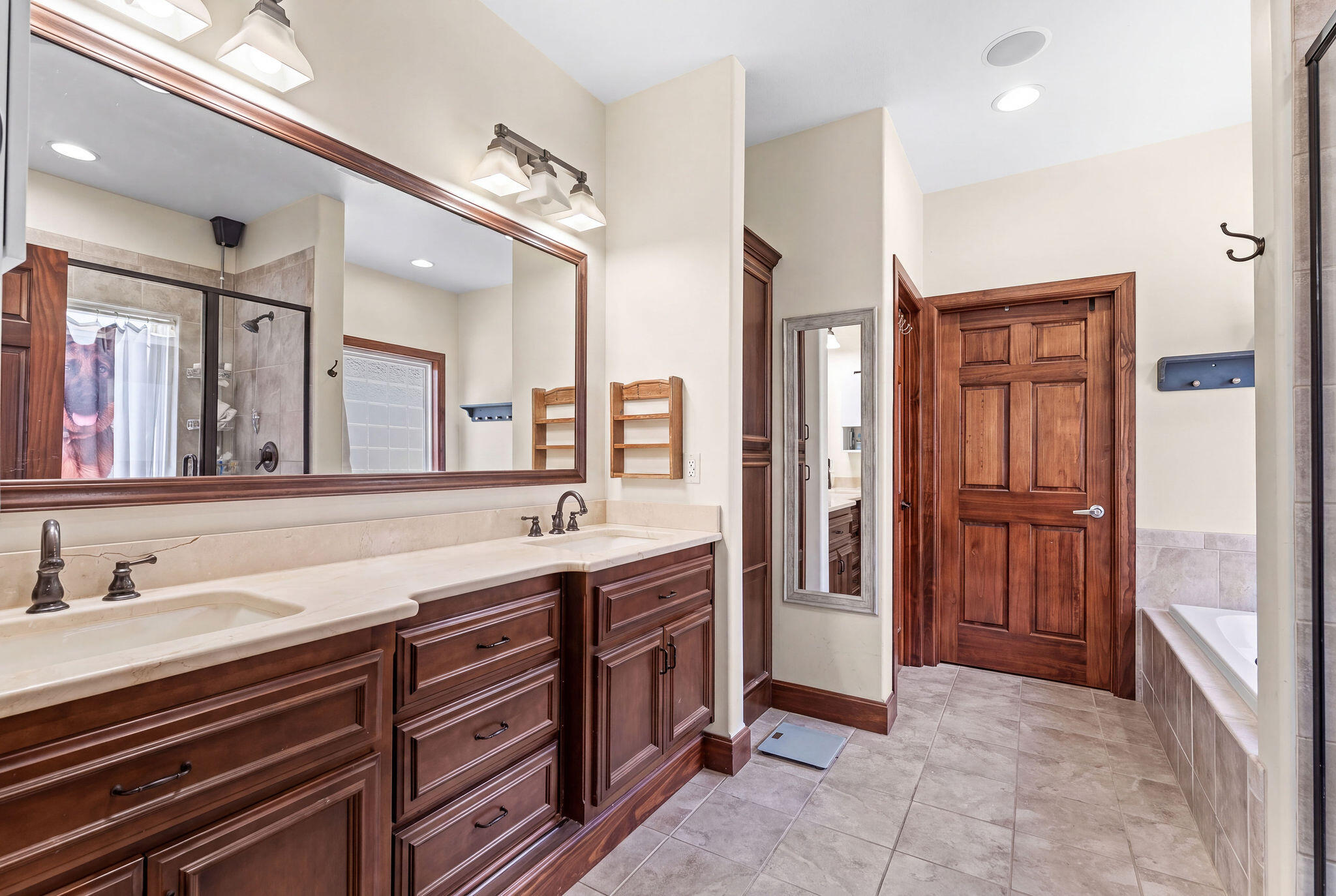 Photo 32 - Residential for sale – 365  Legends Lane  Hollister, MO