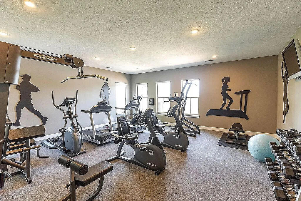 Photo 39 - Residential for sale – 365  Legends Lane  Hollister, MO