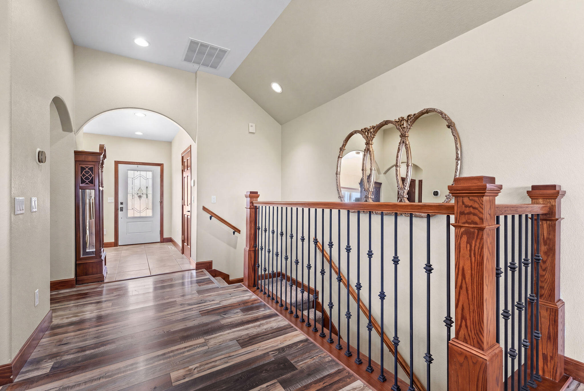 Photo 7 - Residential for sale – 365  Legends Lane  Hollister, MO