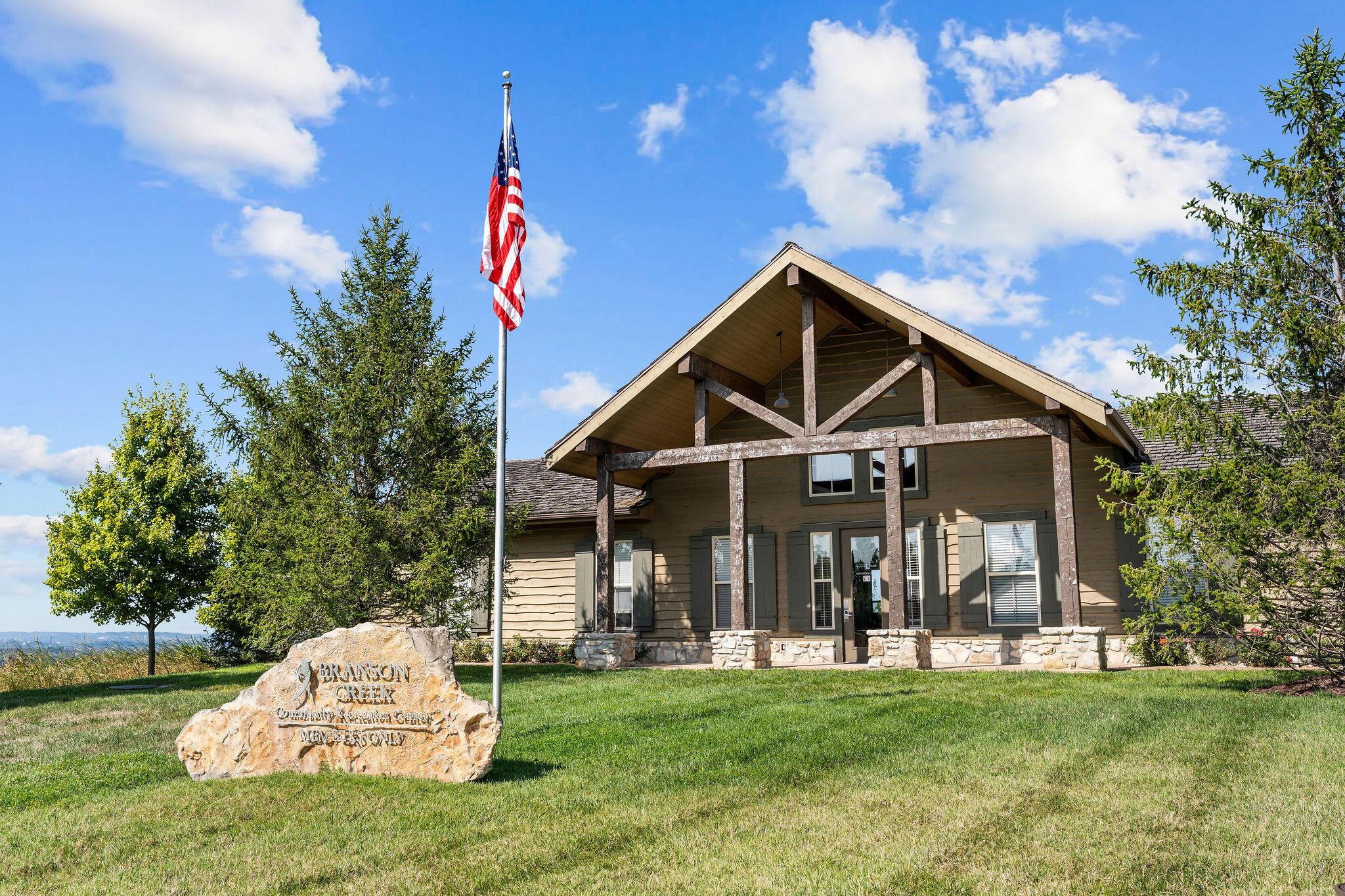 Photo 74 - Residential for sale – 365  Legends Lane  Hollister, MO