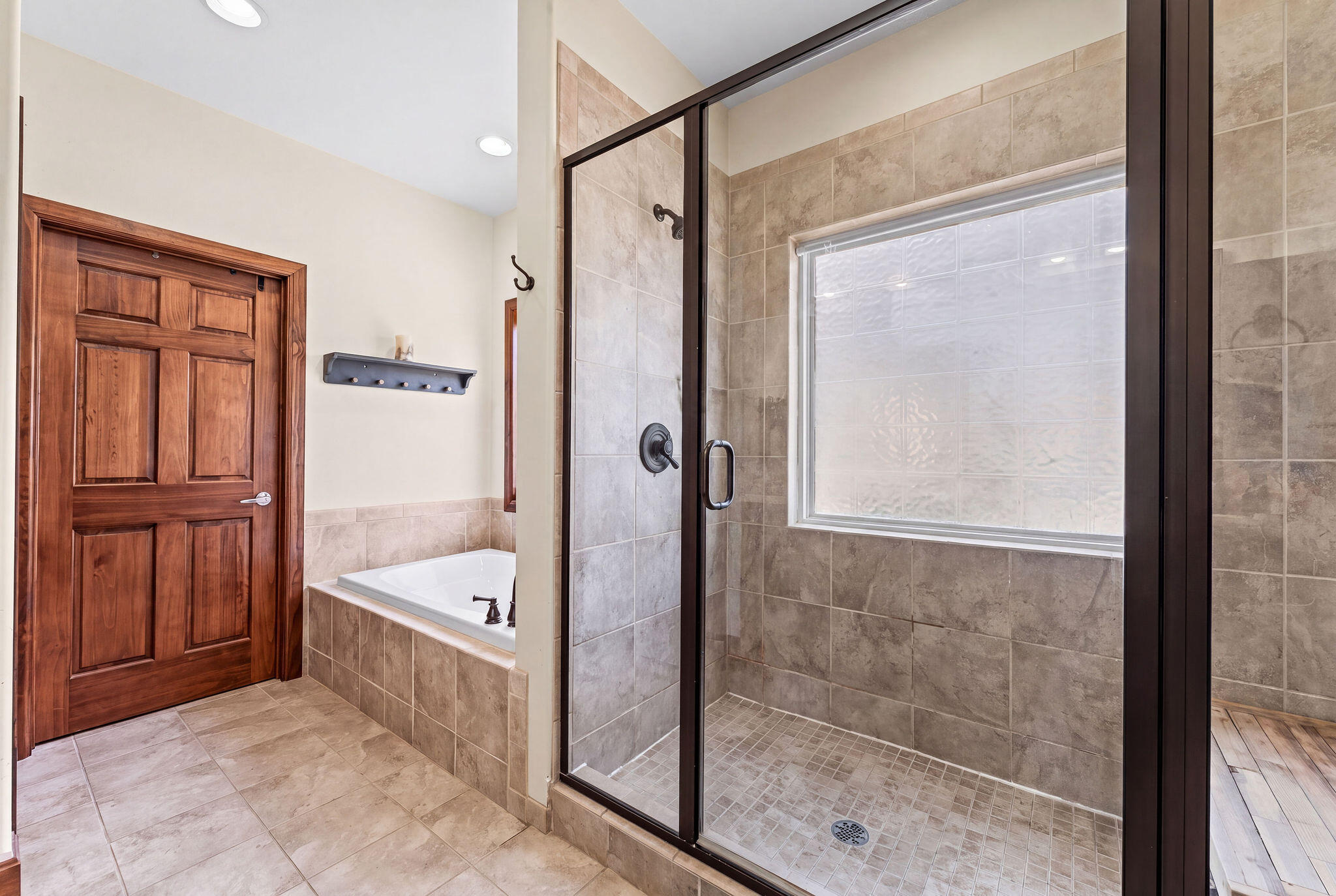 Photo 33 - Residential for sale – 365  Legends Lane  Hollister, MO