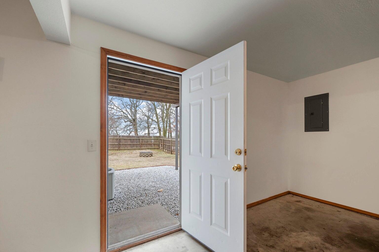 Photo 33 - Residential for sale – 5103 N 10th Avenue  Ozark, MO