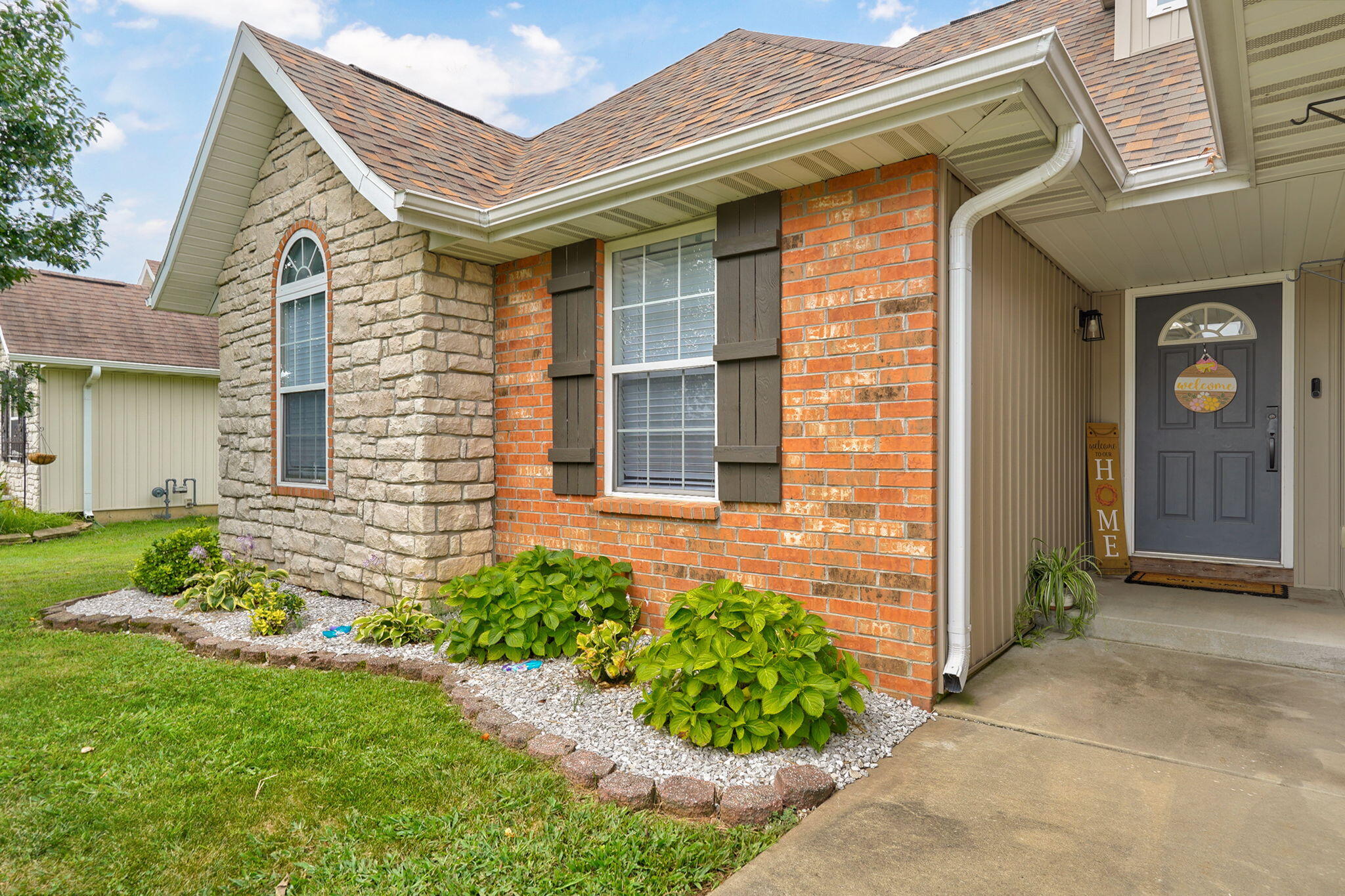 Photo 3 - Residential for sale – 5103 N 10th Avenue  Ozark, MO