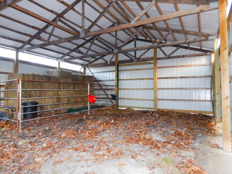 Photo 48 - Residential for sale – 3191  State Hwy Dd, Pvt Dr B   Ava, MO