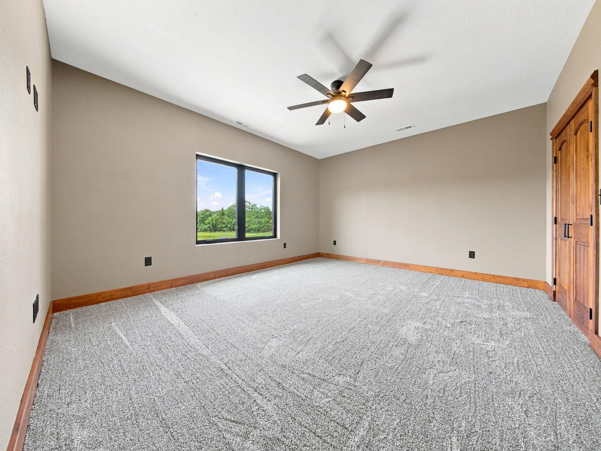 Photo 57 - Residential for sale – 8199 W Farm Road 106   Willard, MO