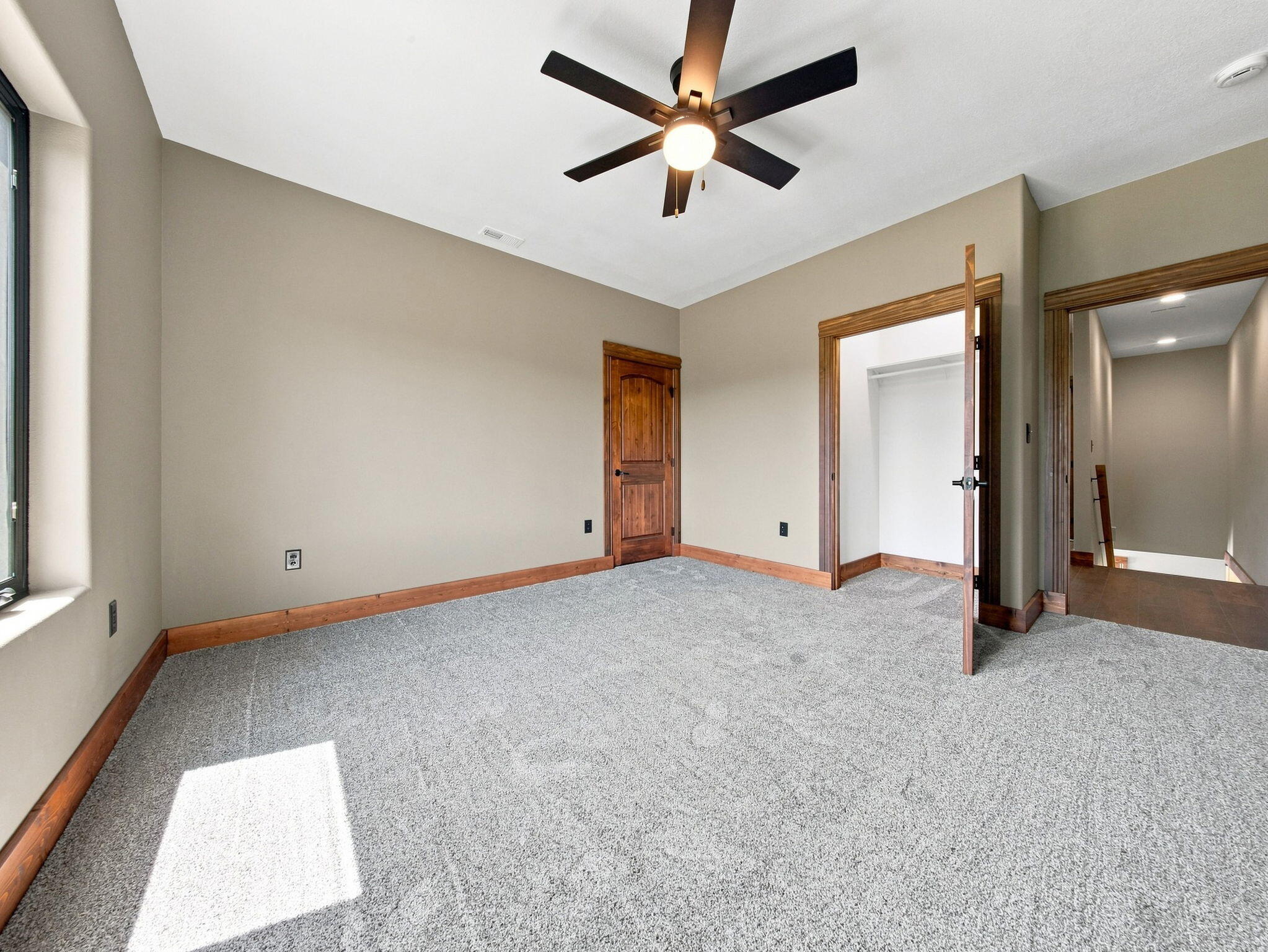 Photo 55 - Residential for sale – 8199 W Farm Road 106   Willard, MO