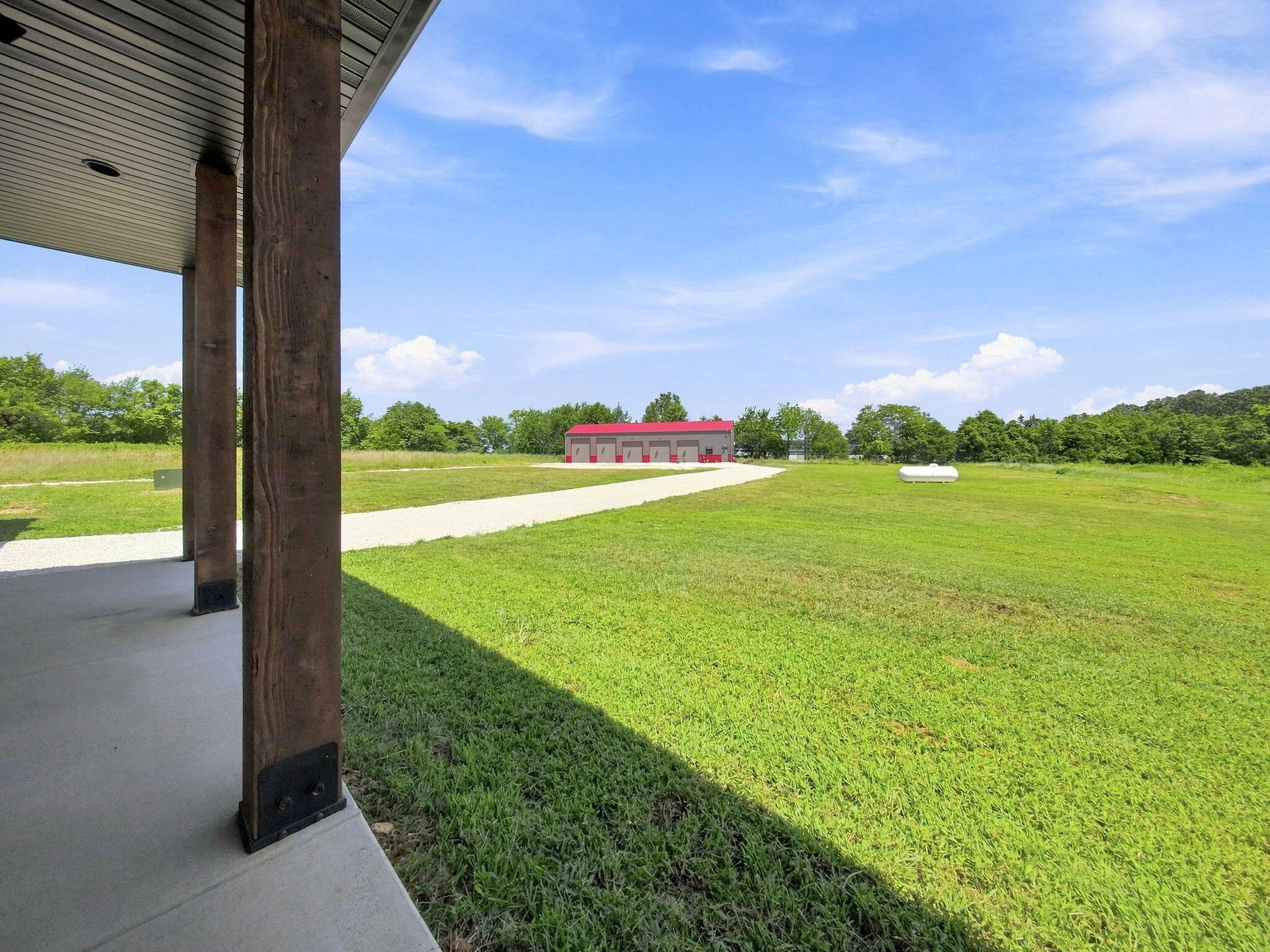 Photo 66 - Residential for sale – 8199 W Farm Road 106   Willard, MO
