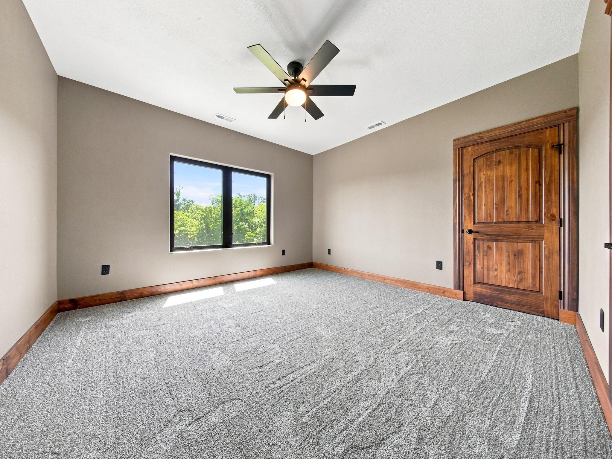 Photo 54 - Residential for sale – 8199 W Farm Road 106   Willard, MO