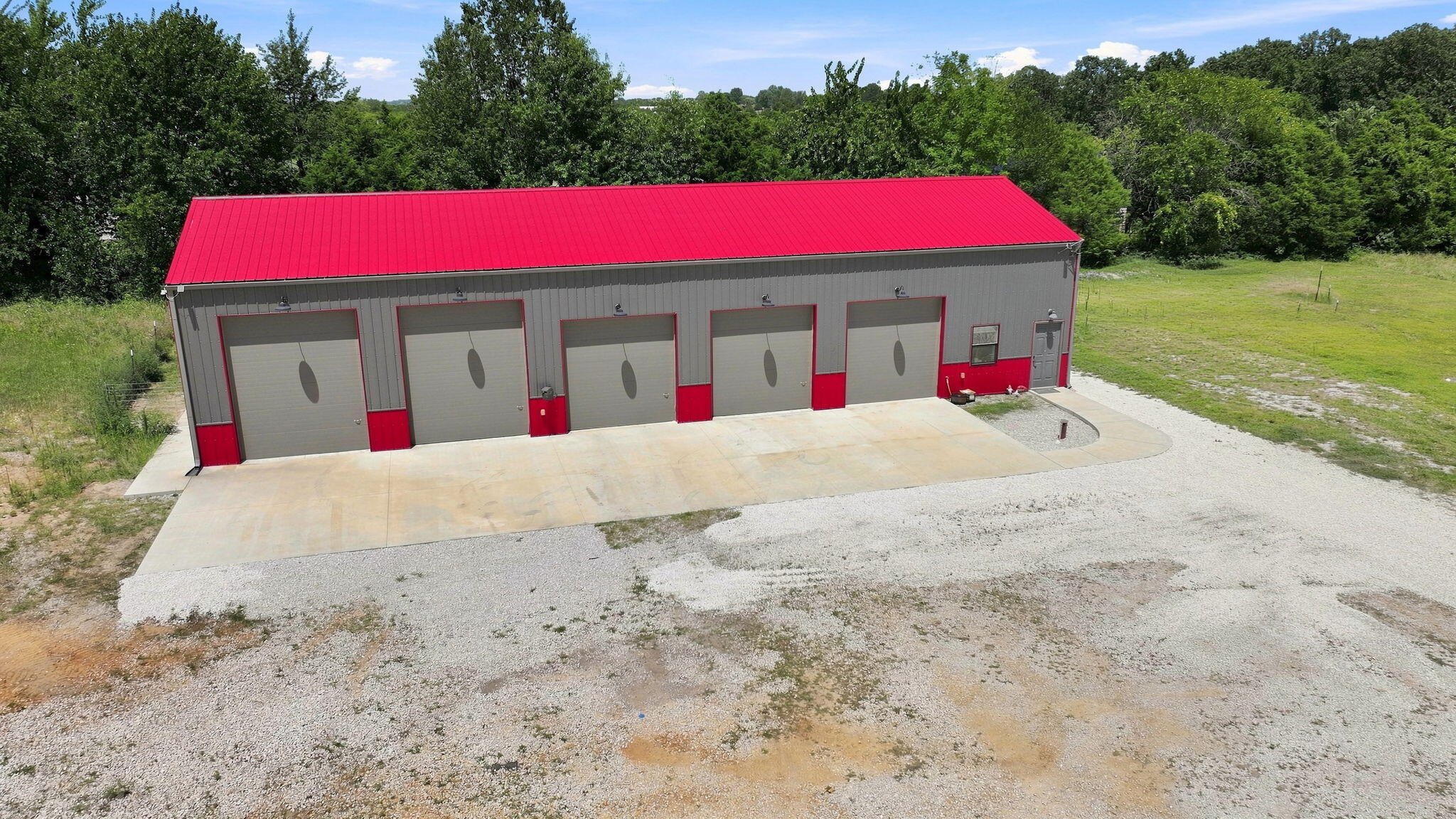 Photo 86 - Residential for sale – 8199 W Farm Road 106   Willard, MO