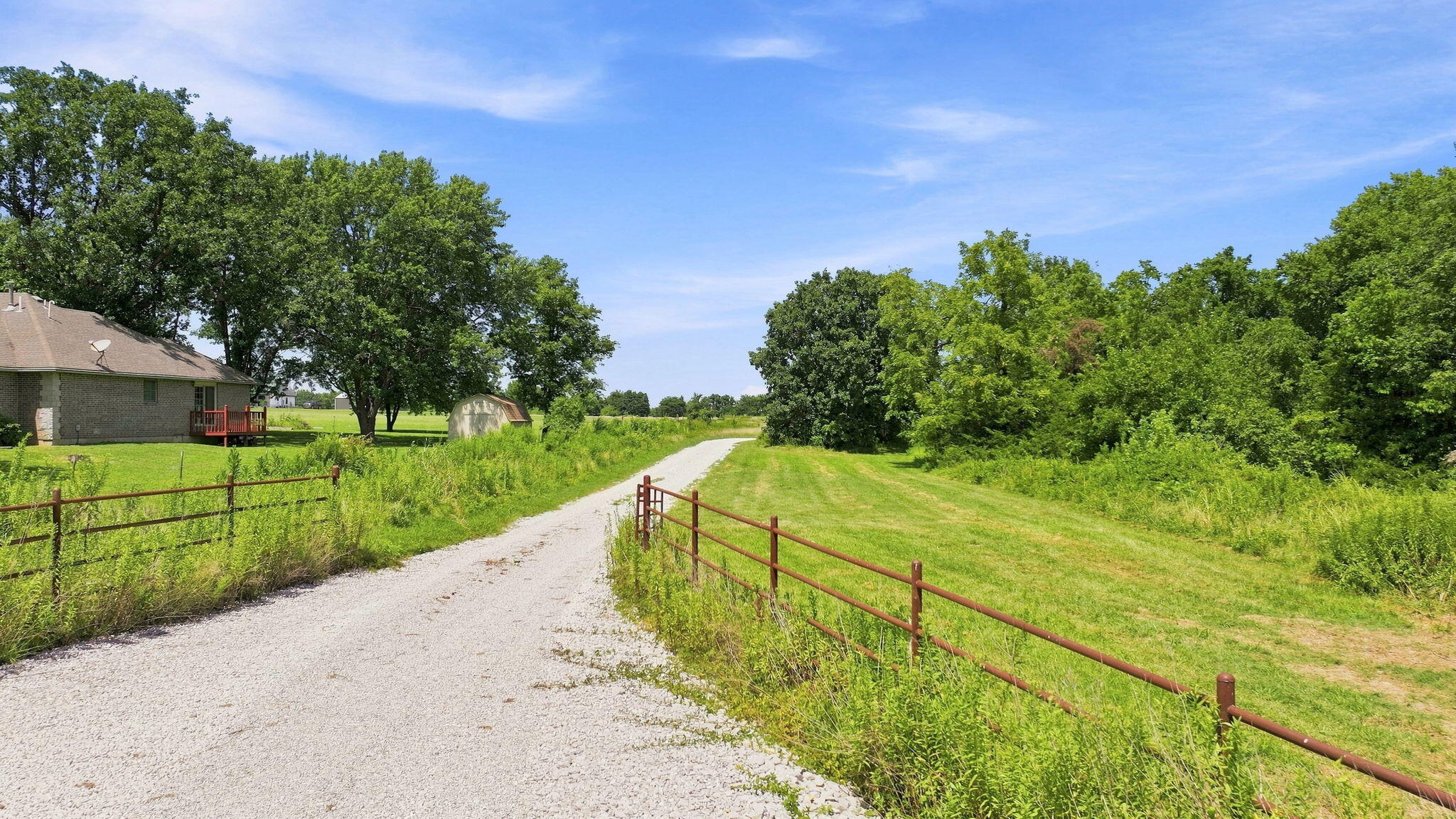 Photo 91 - Residential for sale – 8199 W Farm Road 106   Willard, MO