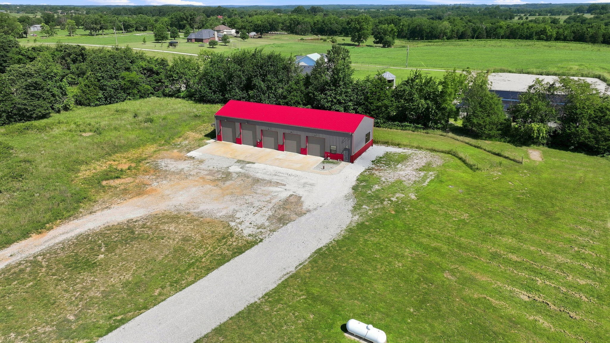 Photo 85 - Residential for sale – 8199 W Farm Road 106   Willard, MO