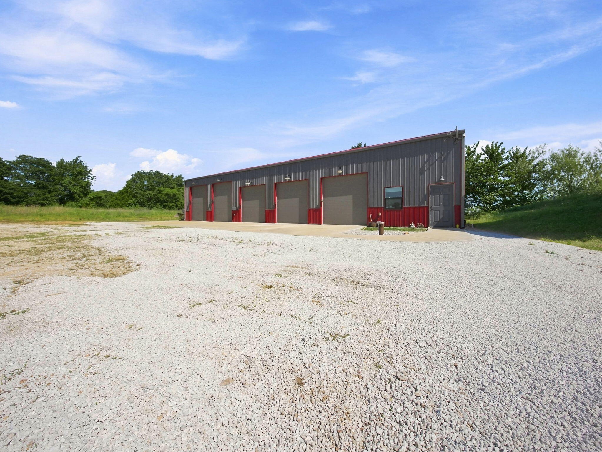 Photo 87 - Residential for sale – 8199 W Farm Road 106   Willard, MO