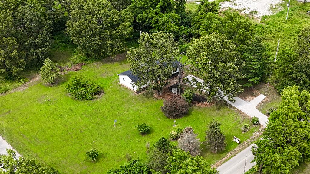 Photo 20 - Residential for sale – 3235  Ozark Street  West Plains, MO