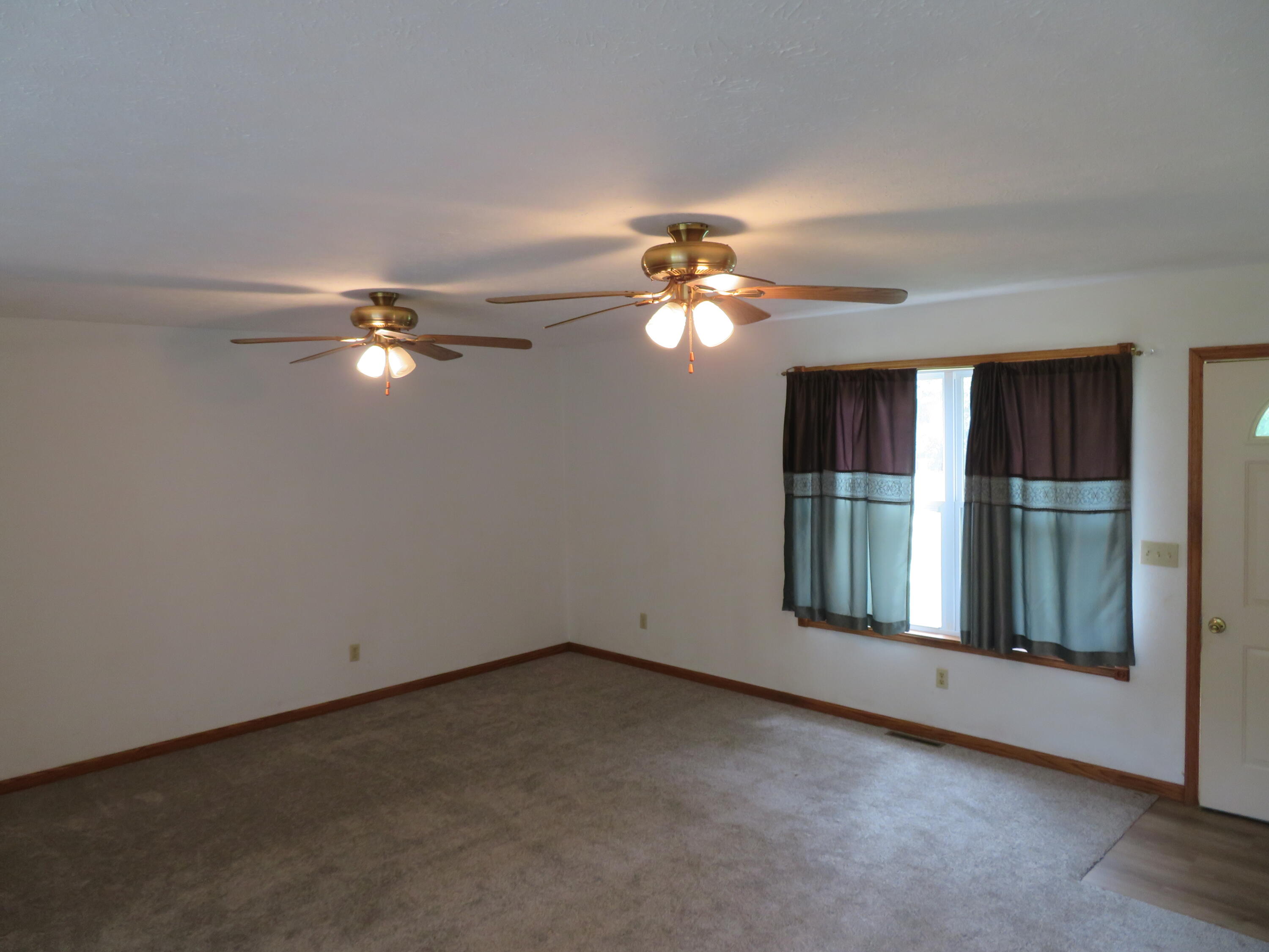Photo 19 - Residential for sale – 411 E 330th Road  Humansville, MO