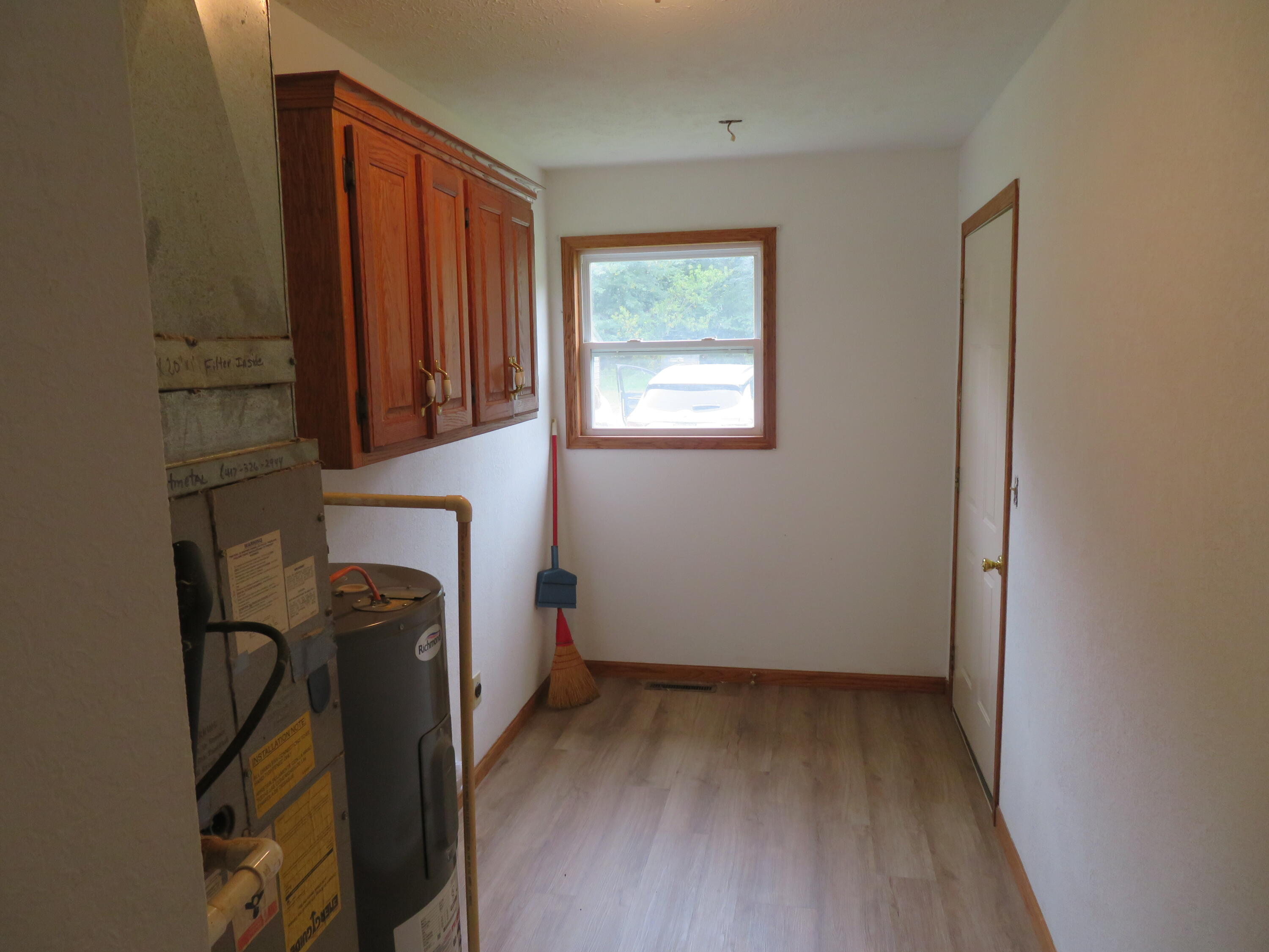 Photo 33 - Residential for sale – 411 E 330th Road  Humansville, MO