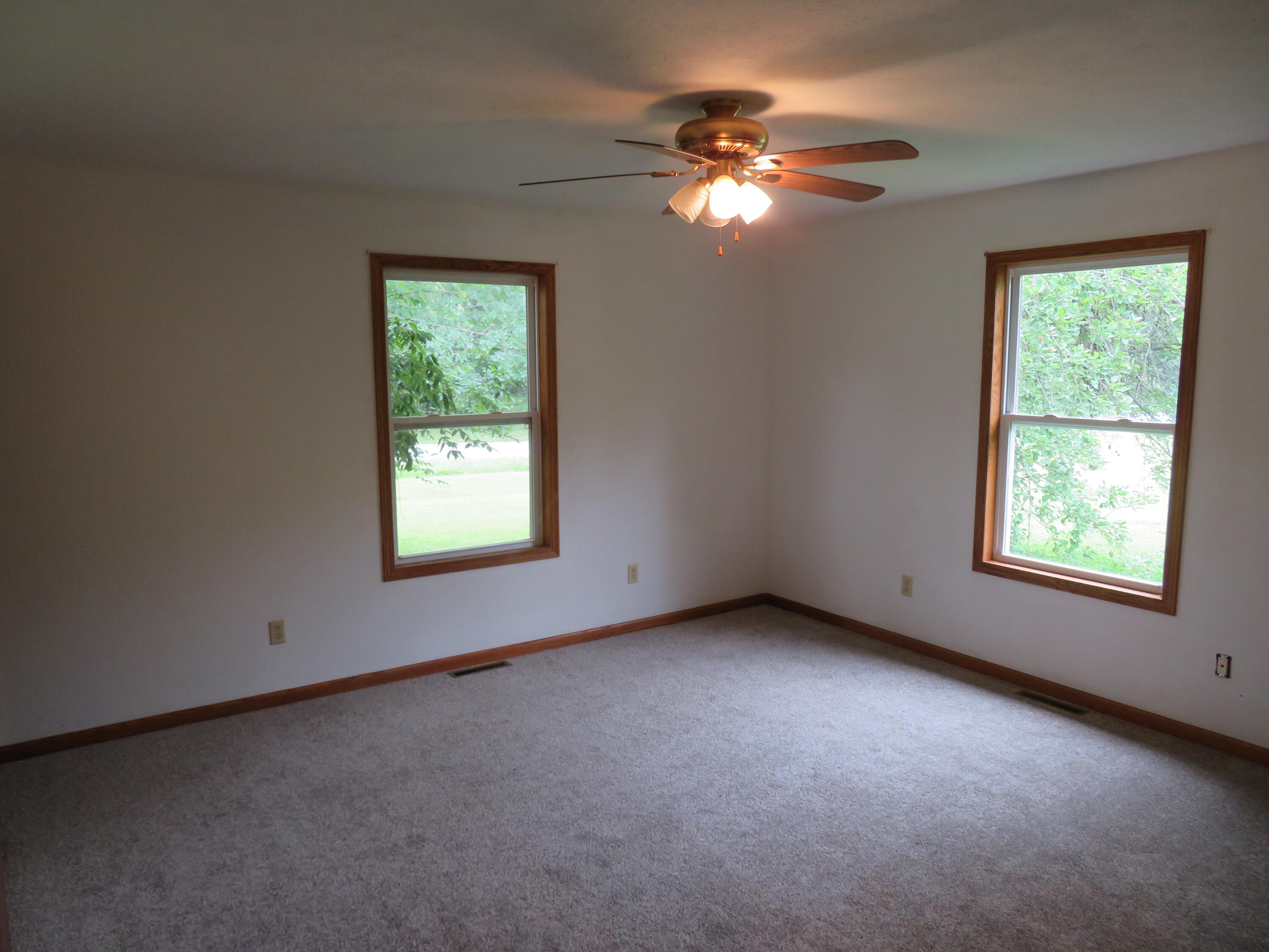 Photo 24 - Residential for sale – 411 E 330th Road  Humansville, MO