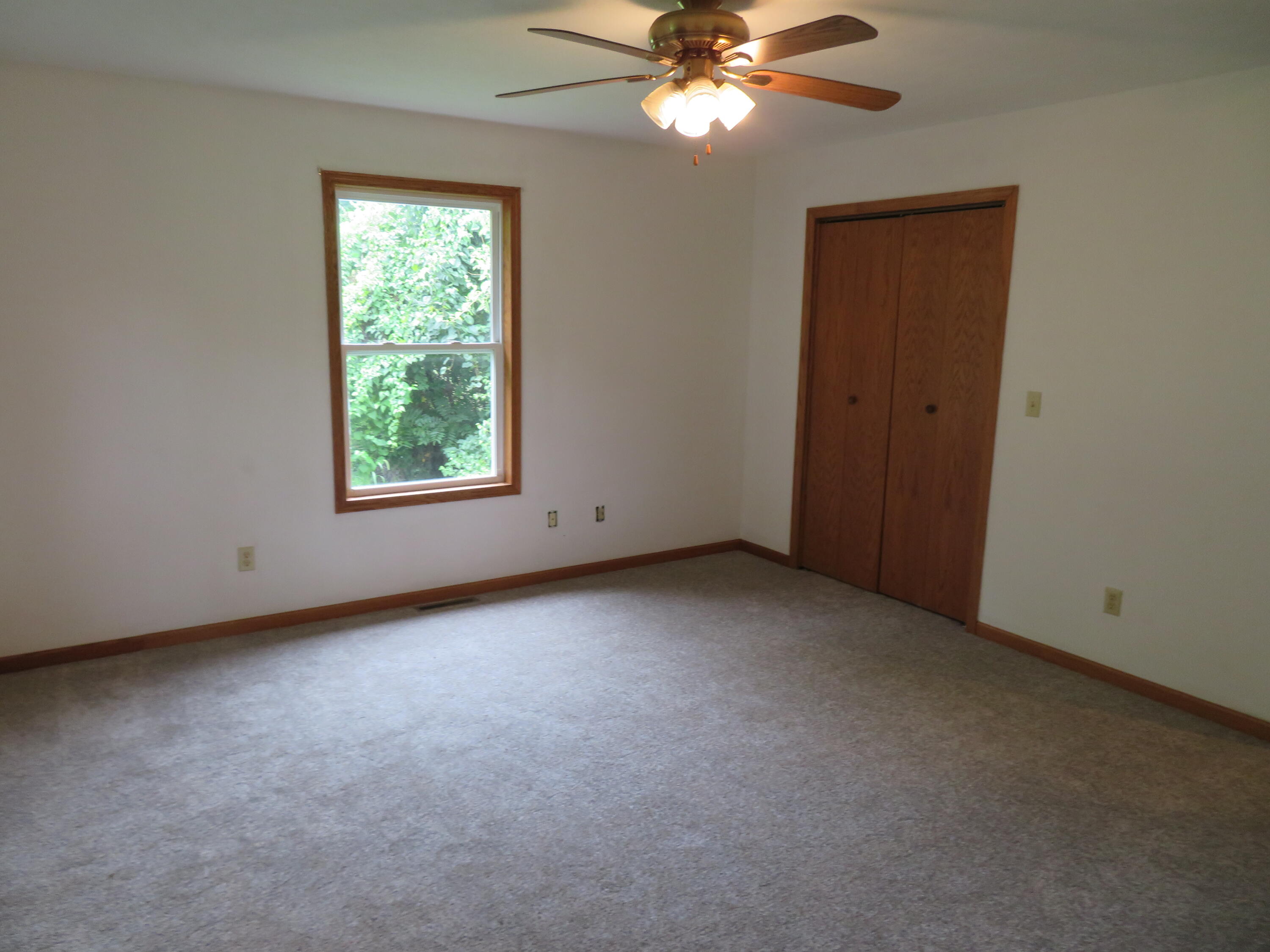 Photo 26 - Residential for sale – 411 E 330th Road  Humansville, MO