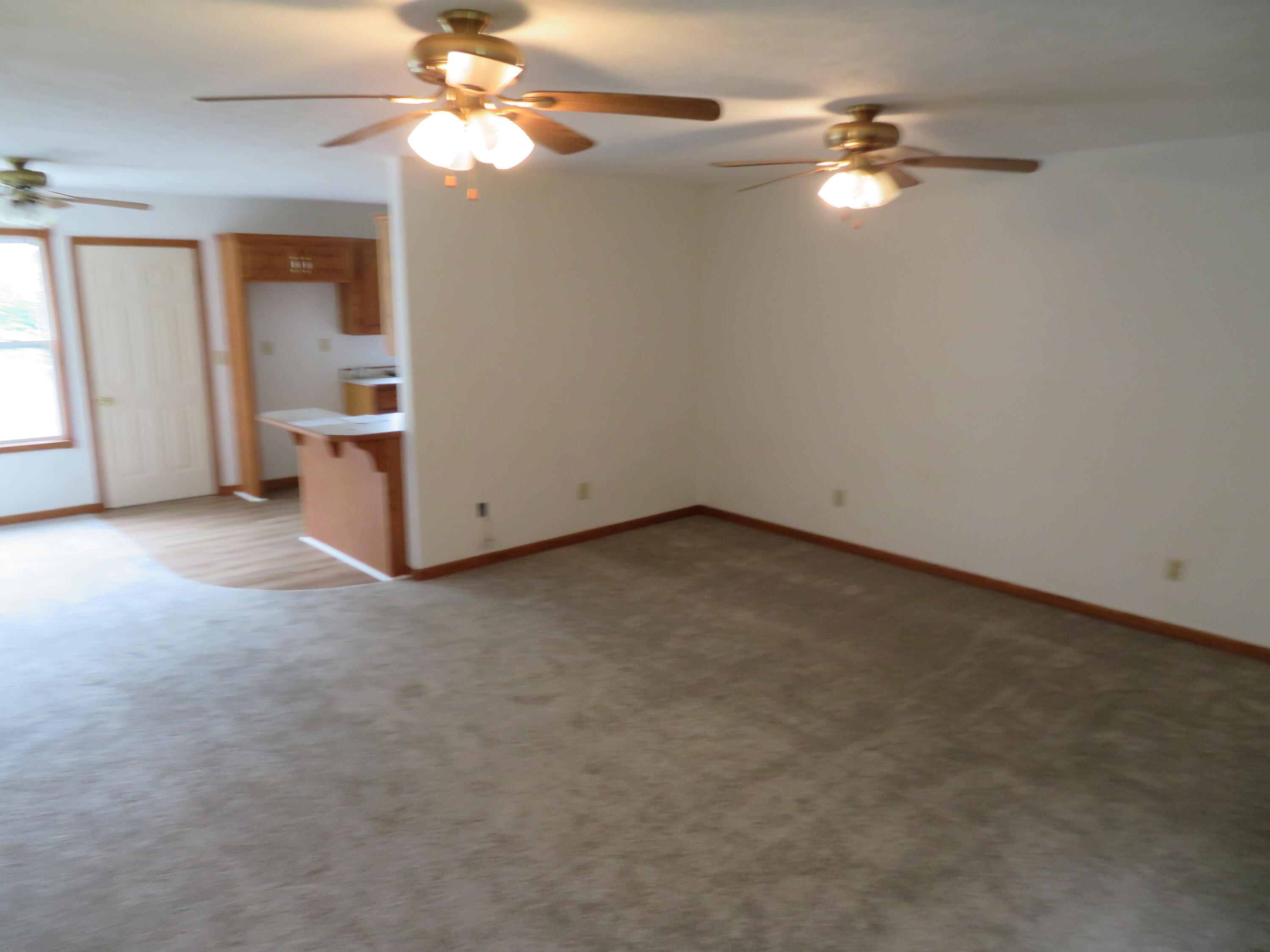 Photo 18 - Residential for sale – 411 E 330th Road  Humansville, MO