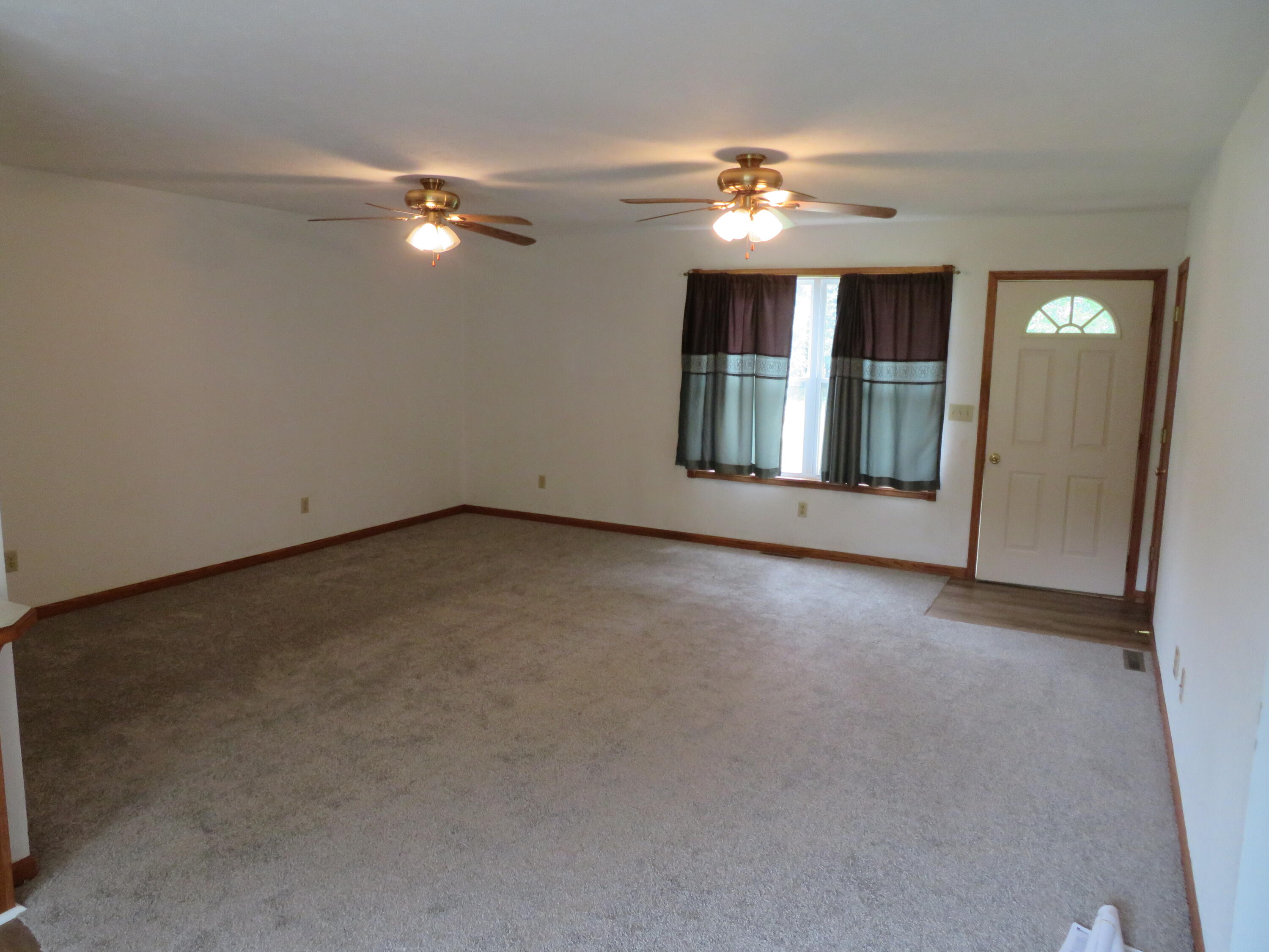 Photo 31 - Residential for sale – 411 E 330th Road  Humansville, MO