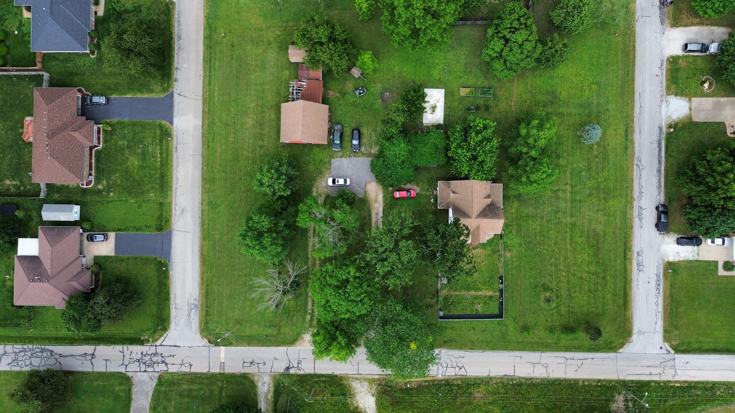 Photo 8 - Residential for sale – 231 E Terrill Creek Road  Billings, MO