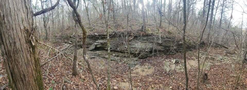 Photo 17 - Land for sale – 000  Persinger Road  Cedarcreek, MO
