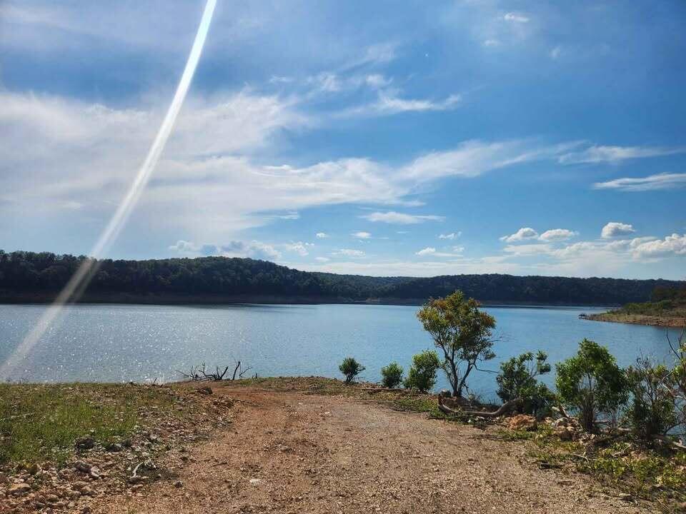 Photo 4 - Land for sale – 000  Persinger Road  Cedarcreek, MO