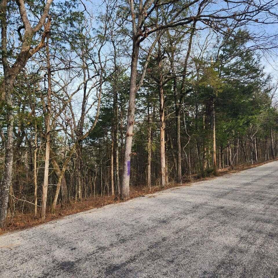 Photo 14 - Land for sale – 000  Persinger Road  Cedarcreek, MO