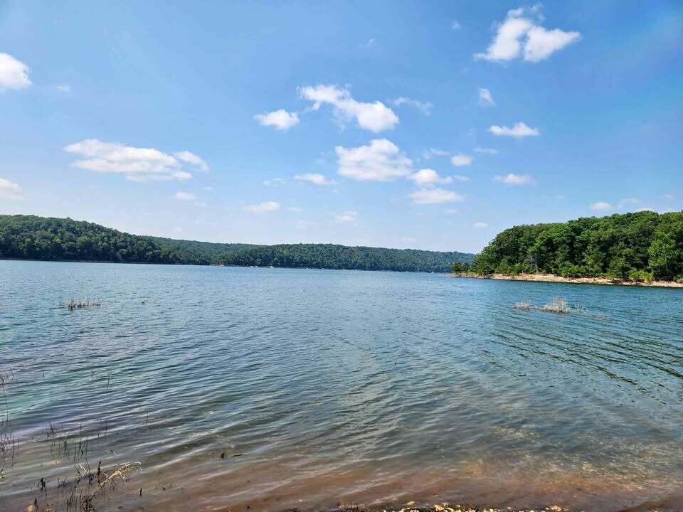 Photo 3 - Land for sale – 000  Persinger Road  Cedarcreek, MO