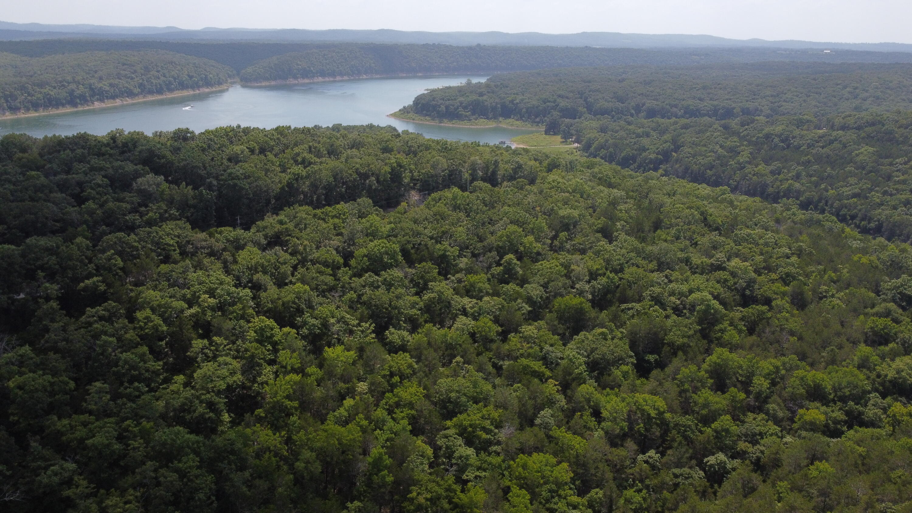 Land for sale – 000  Persinger Road  Cedarcreek, MO