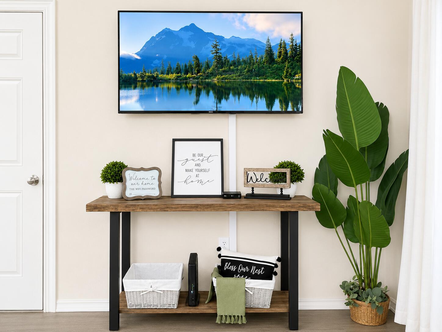 Photo 15 - Residential for sale – 32  Golfshores Drive  Branson, MO