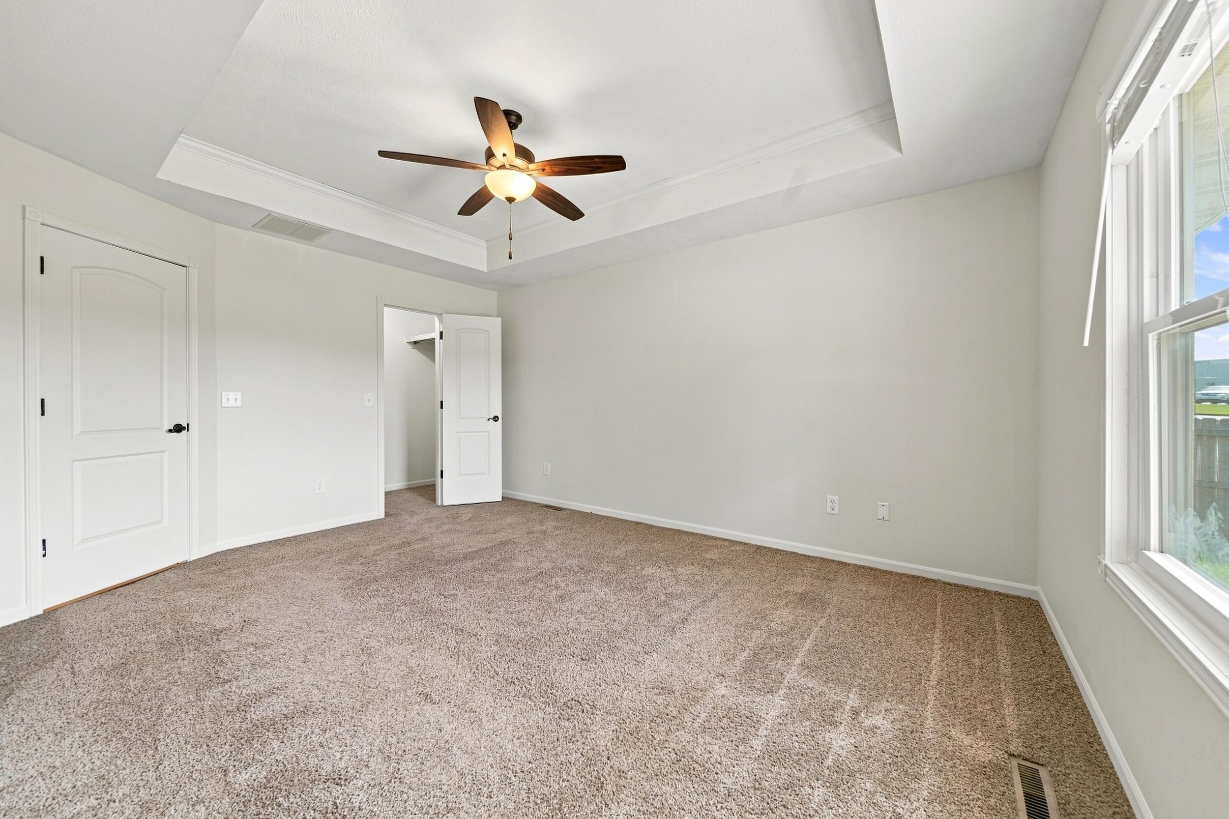 Photo 15 - Residential for sale – 2206 W Rockwood Street  Springfield, MO