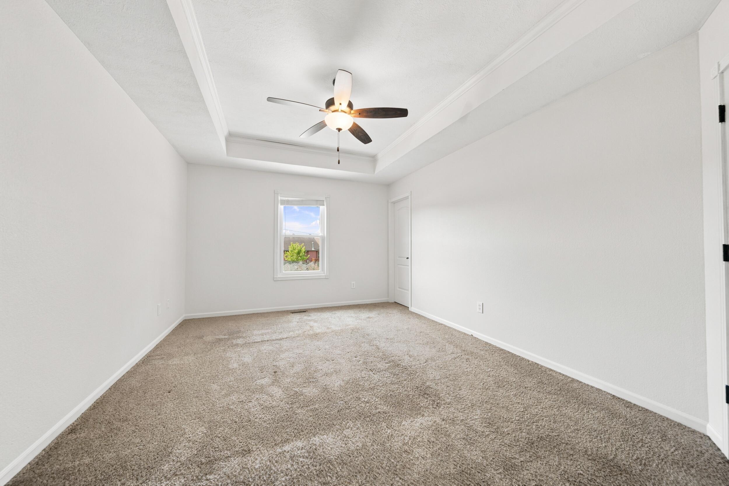 Photo 14 - Residential for sale – 2206 W Rockwood Street  Springfield, MO