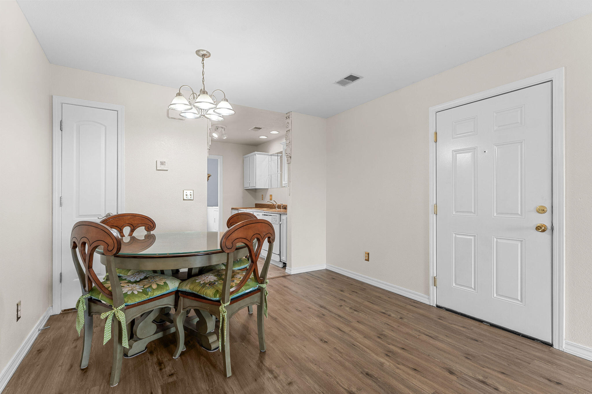 Photo 9 - Residential for sale – 175  Toni Lane  Branson, MO