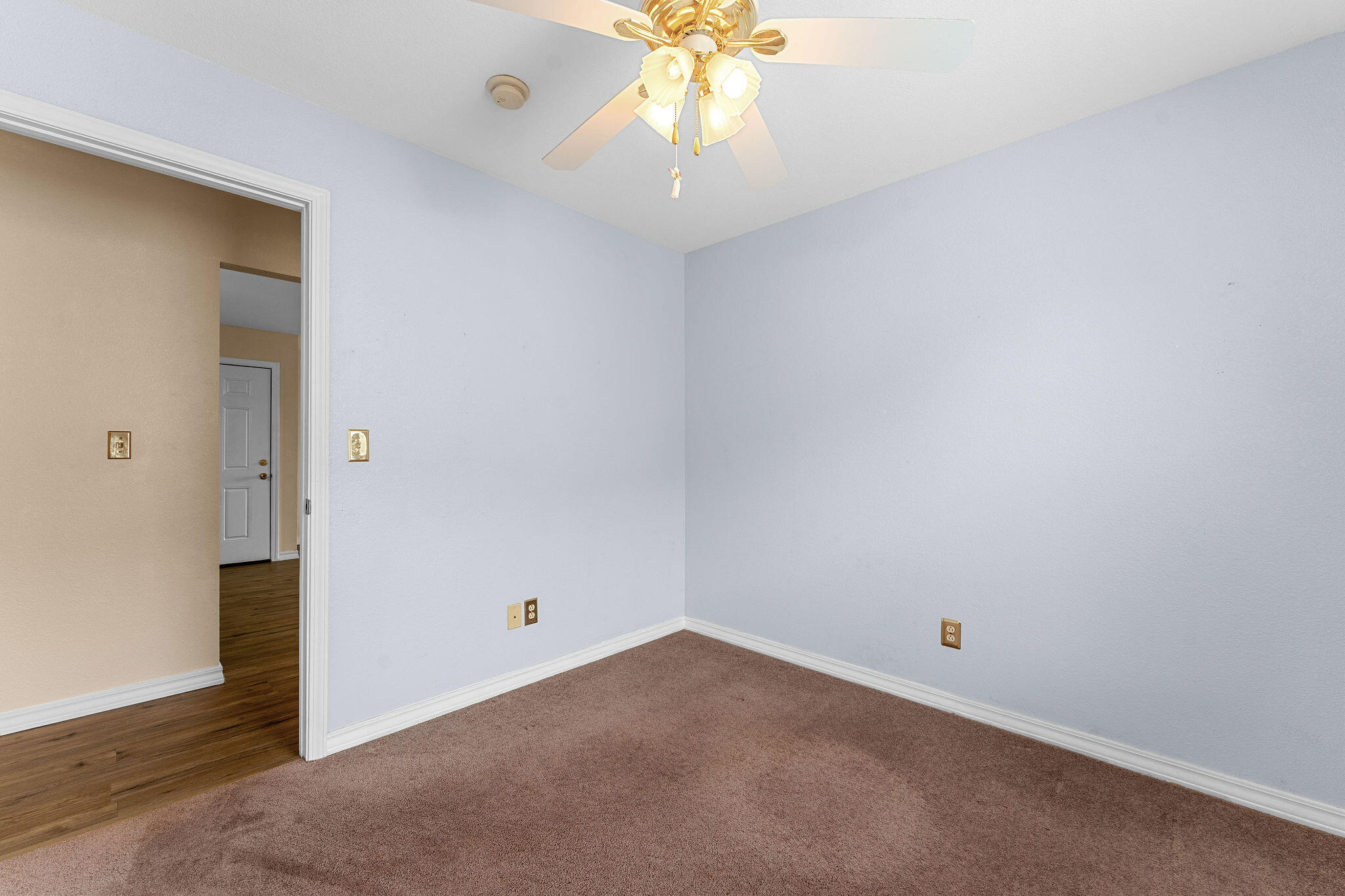 Photo 19 - Residential for sale – 175  Toni Lane  Branson, MO