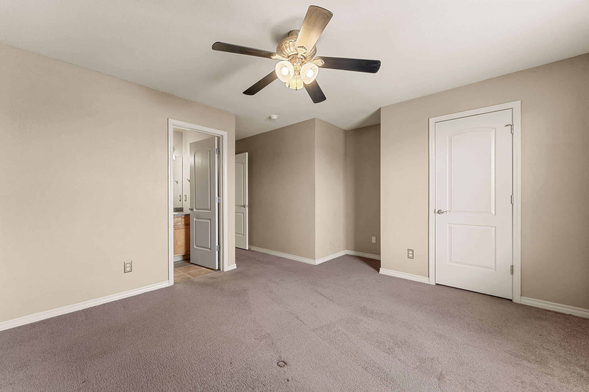 Photo 16 - Residential for sale – 175  Toni Lane  Branson, MO