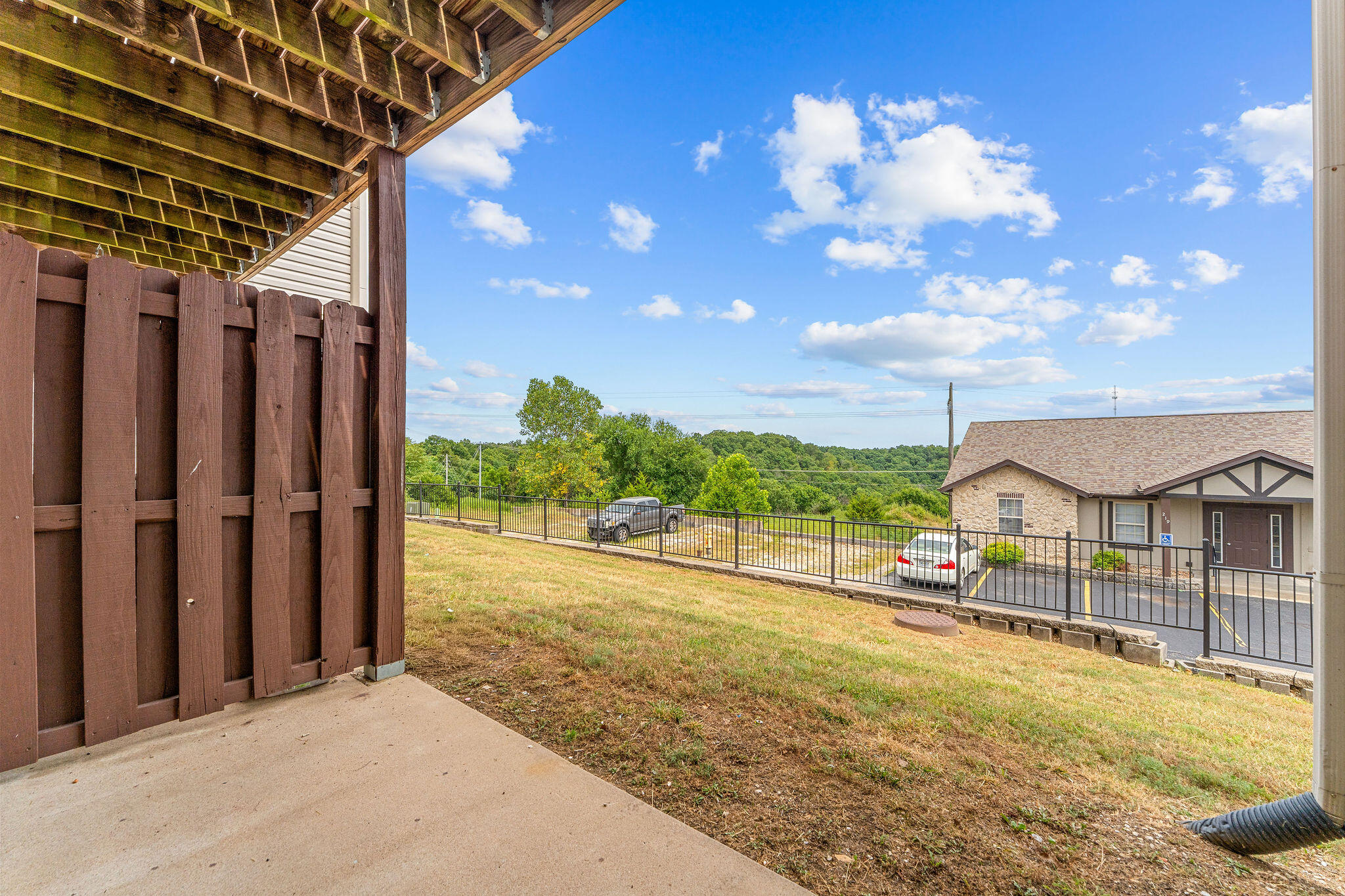 Photo 23 - Residential for sale – 175  Toni Lane  Branson, MO