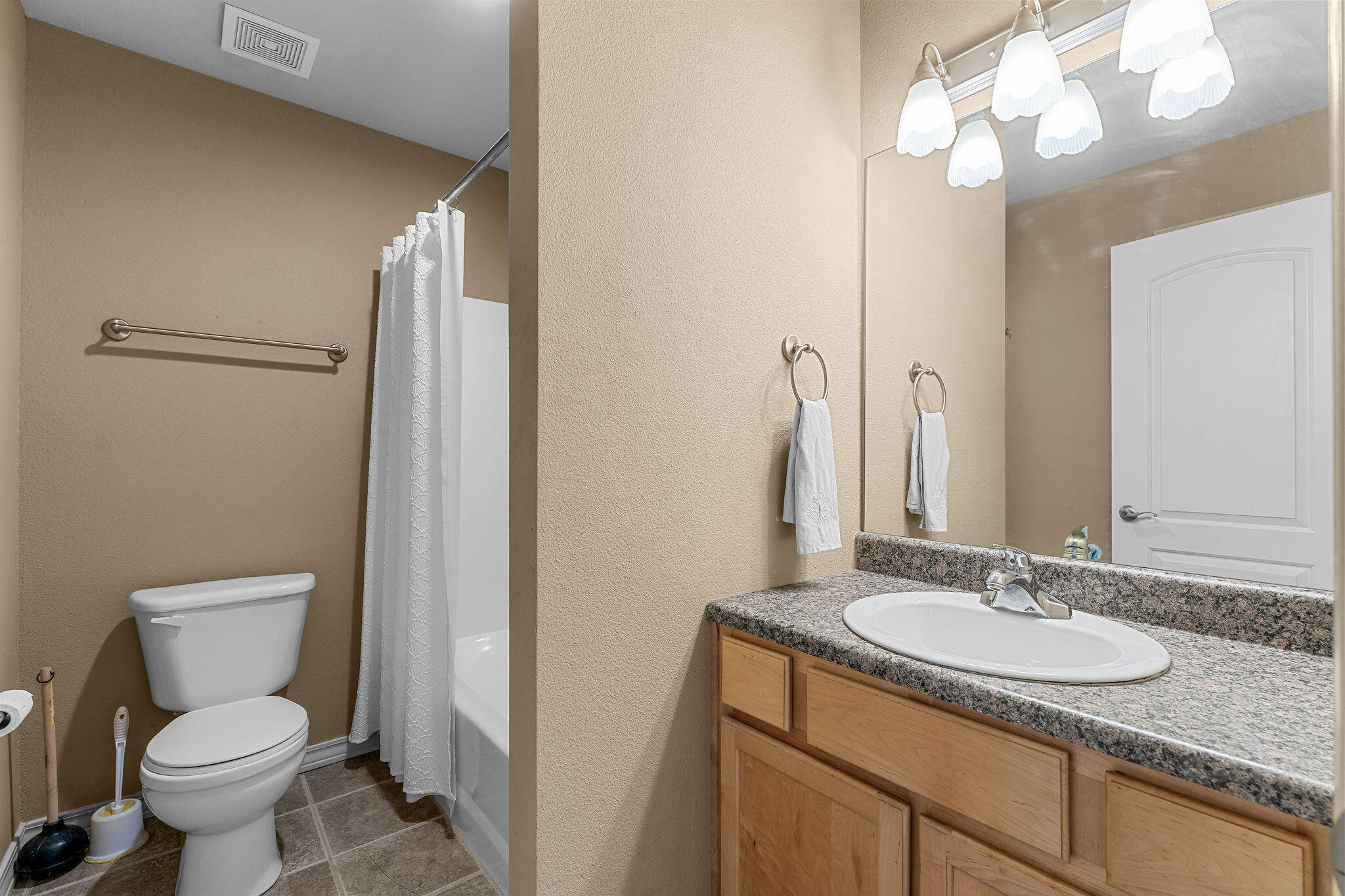 Photo 20 - Residential for sale – 175  Toni Lane  Branson, MO