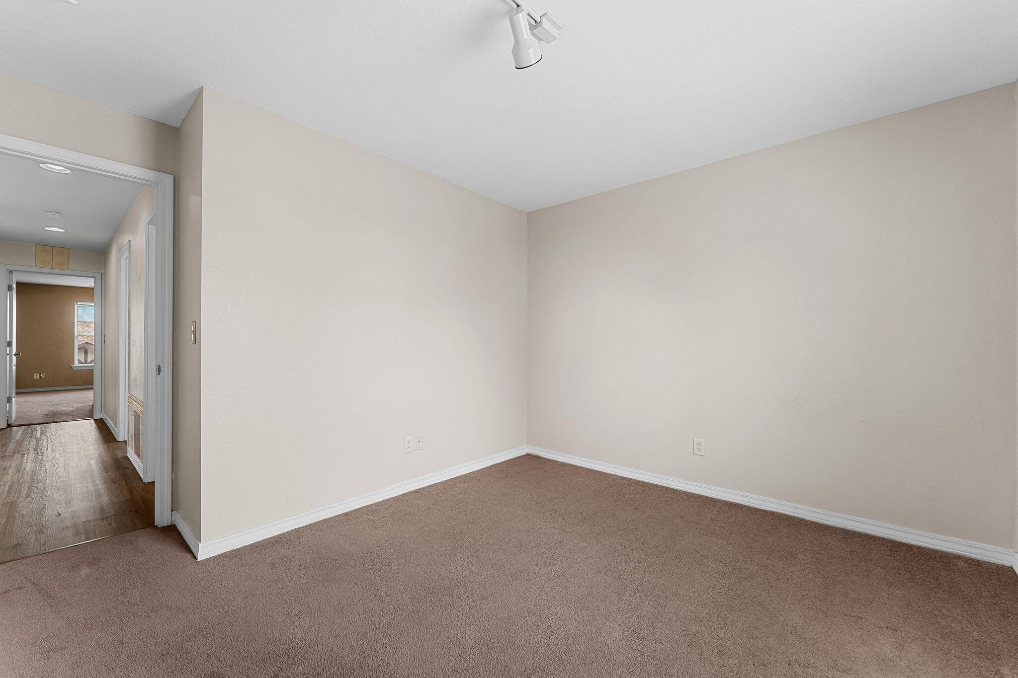 Photo 22 - Residential for sale – 175  Toni Lane  Branson, MO