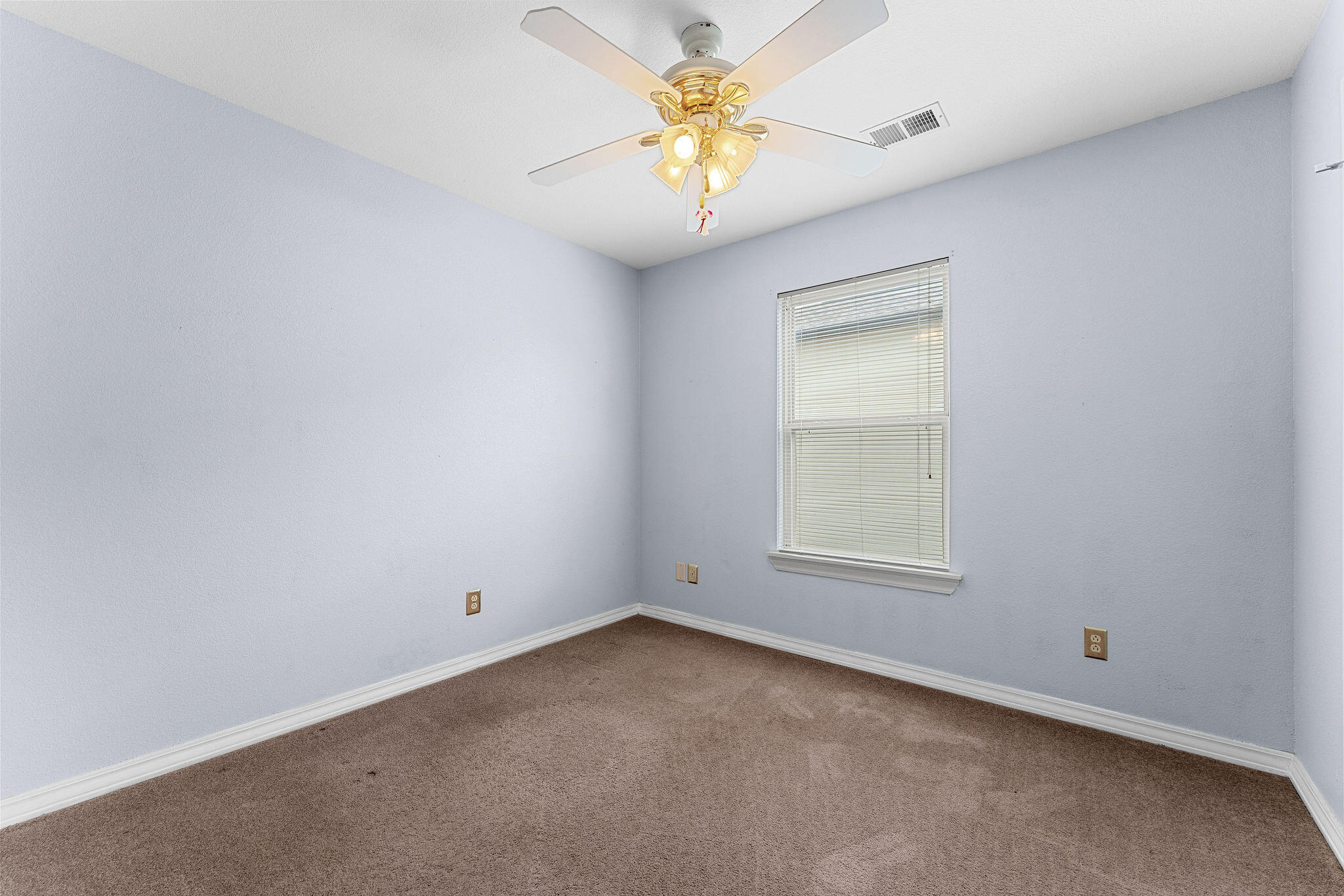 Photo 18 - Residential for sale – 175  Toni Lane  Branson, MO
