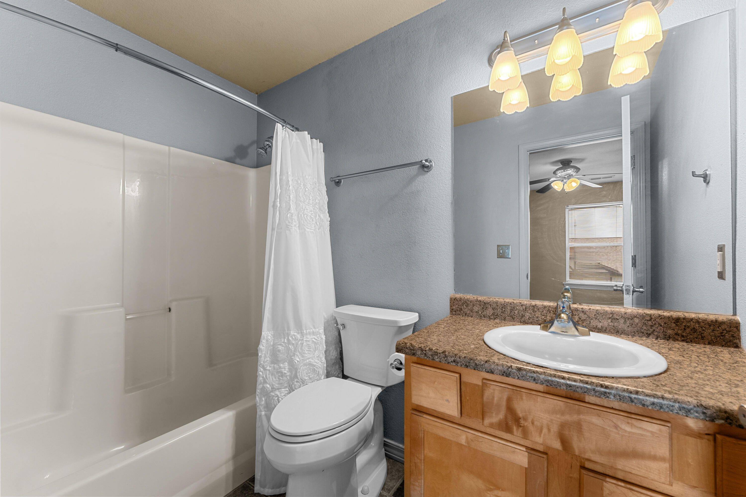 Photo 17 - Residential for sale – 175  Toni Lane  Branson, MO