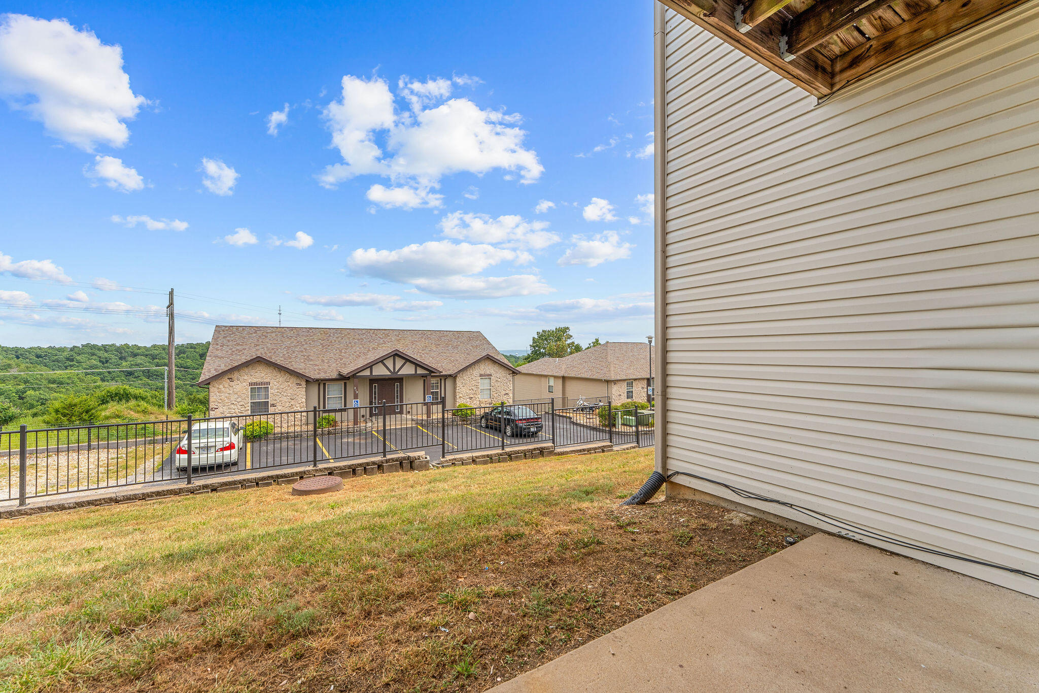 Photo 24 - Residential for sale – 175  Toni Lane  Branson, MO