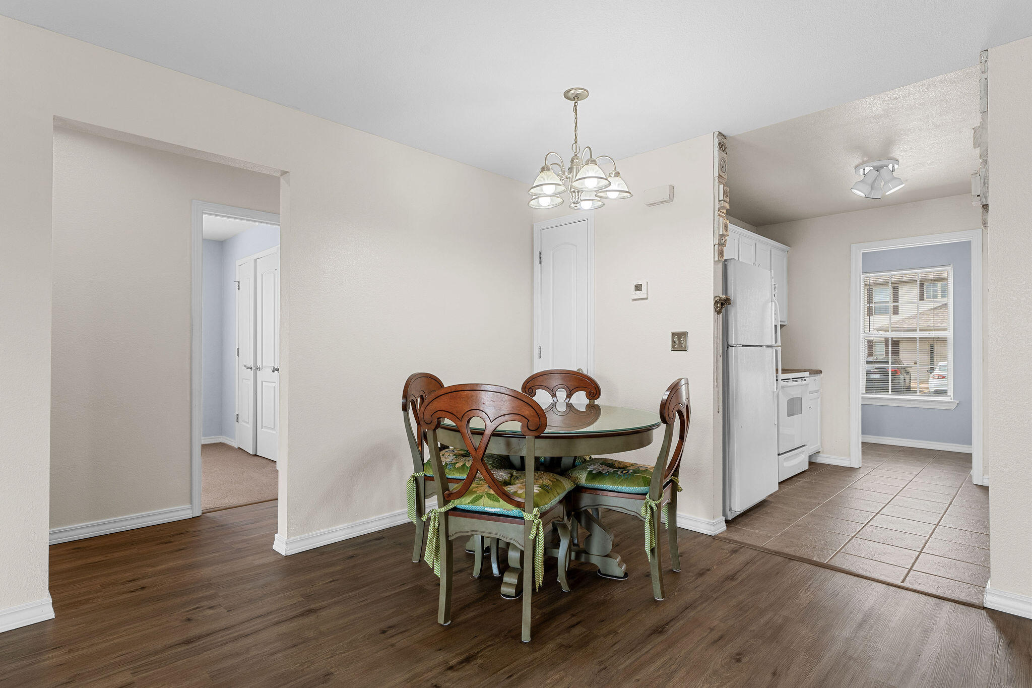 Photo 8 - Residential for sale – 175  Toni Lane  Branson, MO