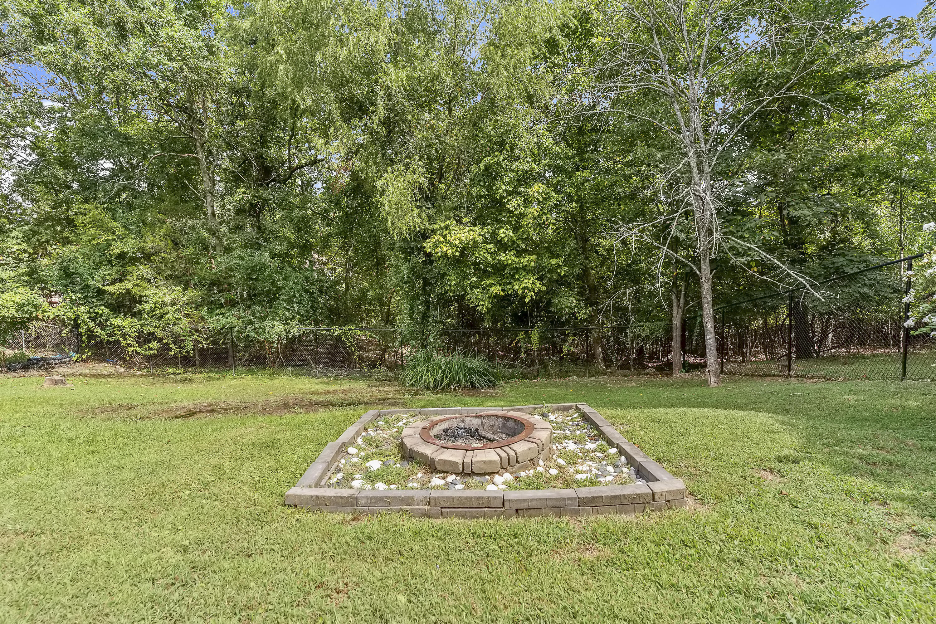 Photo 28 - Residential for sale – 117  Shiloh Street  Branson, MO