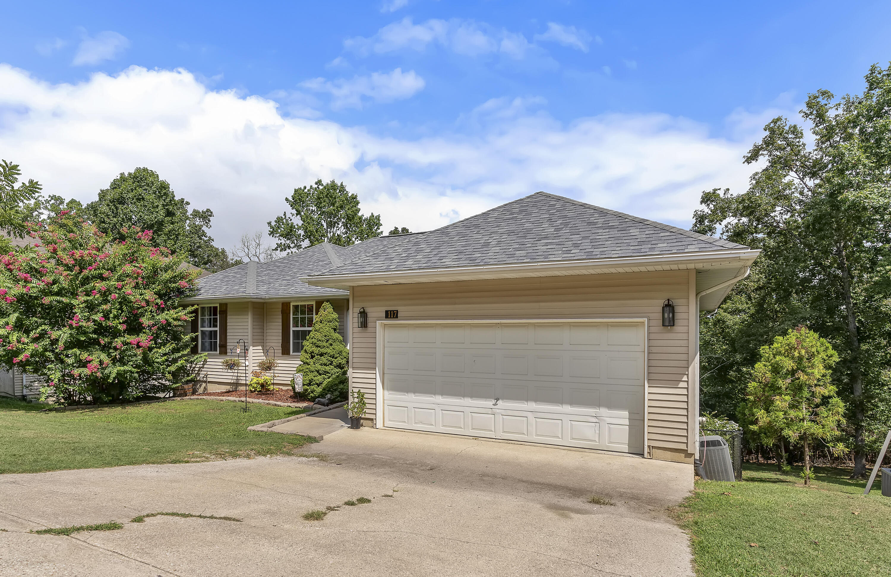 Photo 29 - Residential for sale – 117  Shiloh Street  Branson, MO