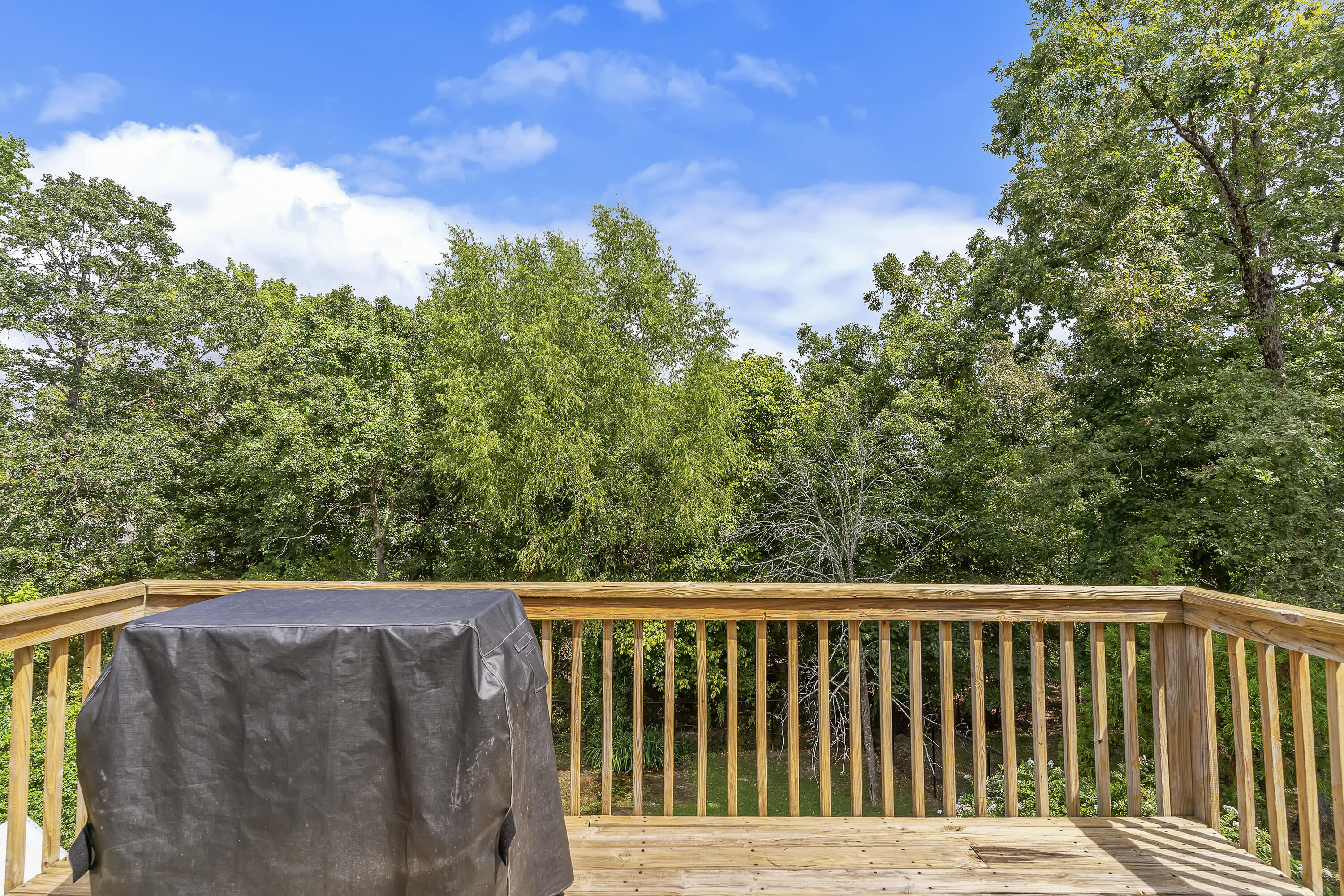 Photo 16 - Residential for sale – 117  Shiloh Street  Branson, MO