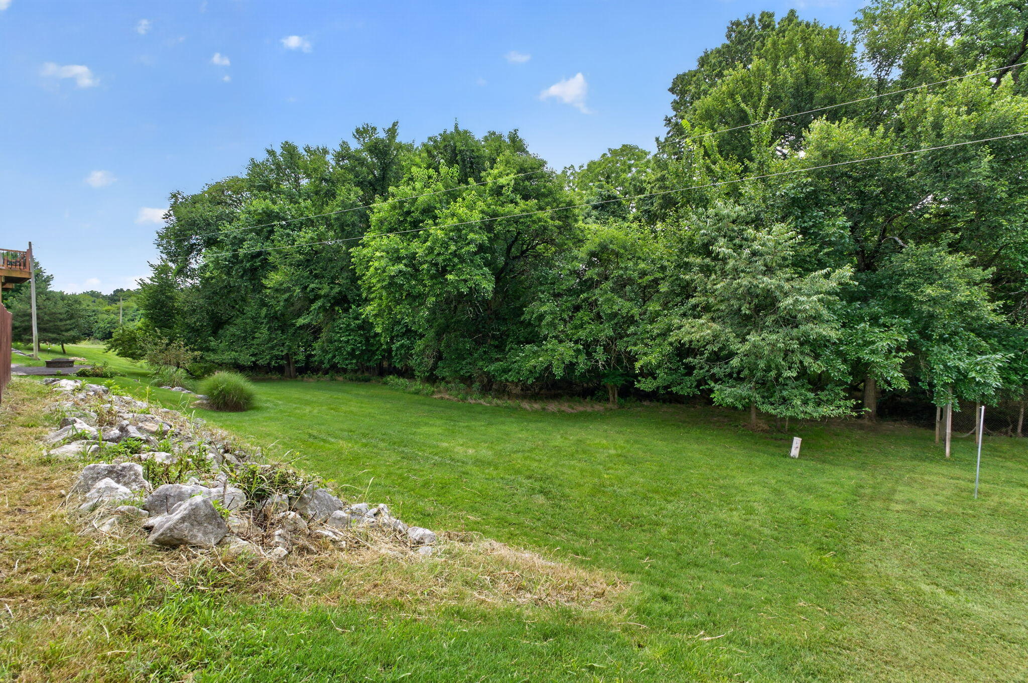 Photo 41 - Residential for sale – 831 N Grapevine Road  Springfield, MO